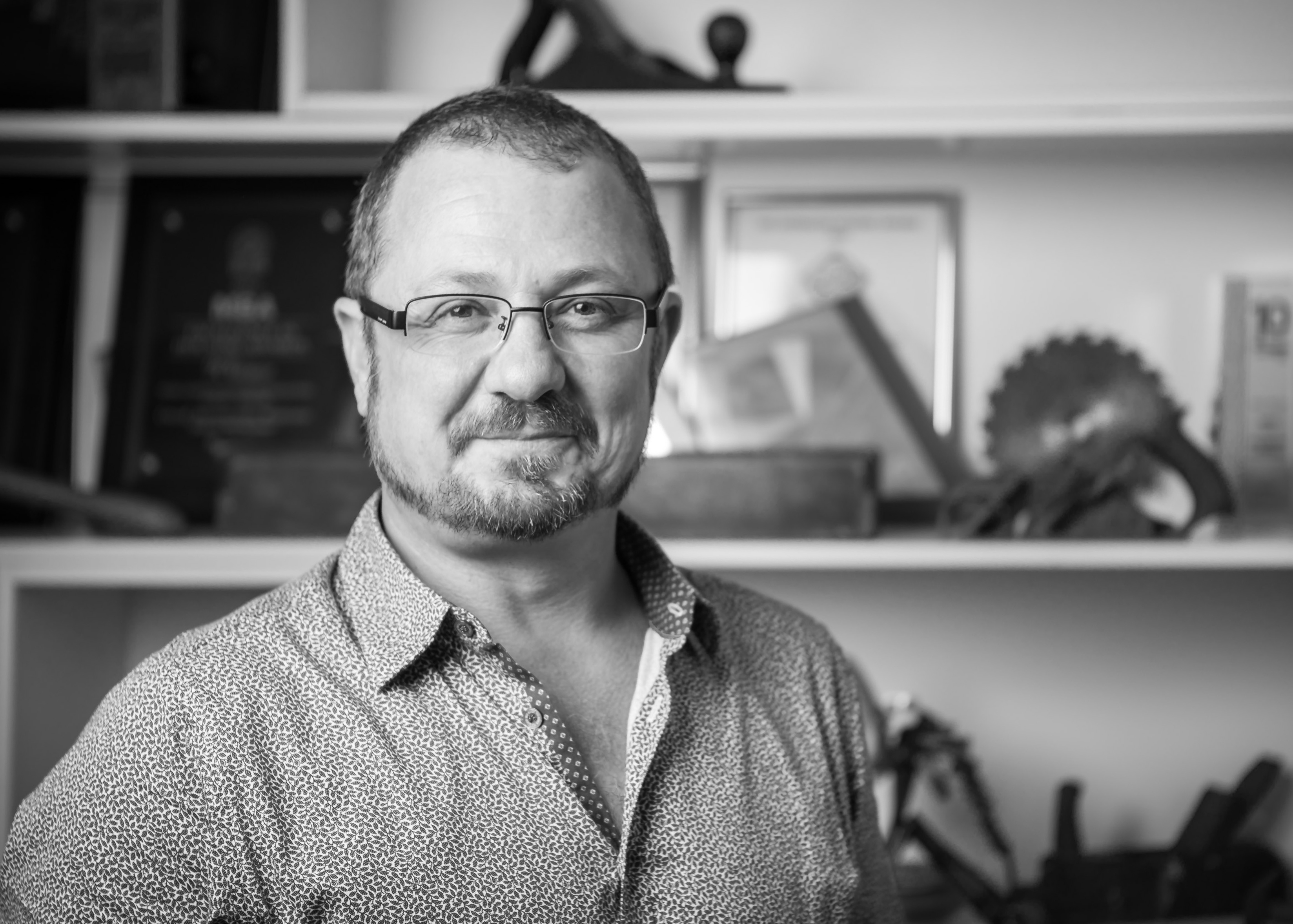 Gallery Of Cplusc Architectural Workshop Local Australian Design And Interiors Darlington, Nsw Image 1