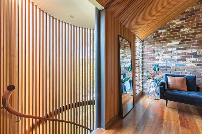 Gallery-of-Aquas-Perma-Solar-Firma-by-CPlusC-Architectural-Workshop-Local-Australian-Design-and-Interiors-Alexandria-NSW-Image