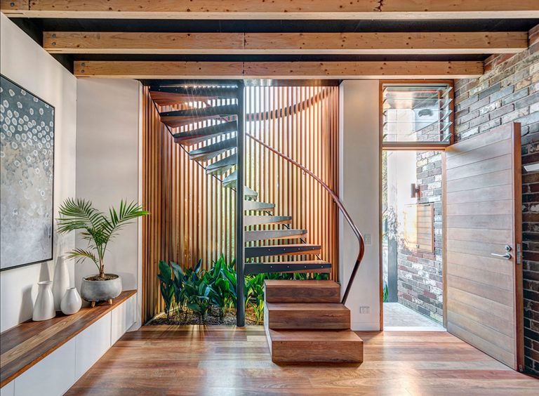 Gallery-of-Aquas-Perma-Solar-Firma-by-CPlusC-Architectural-Workshop-Local-Australian-Design-and-Interiors-Alexandria-NSW-Image