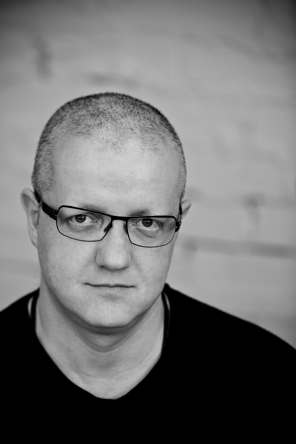 Gallery Of Christopher Polly Architect Local Australian Design And Interiors Sydney, Nsw Image 1