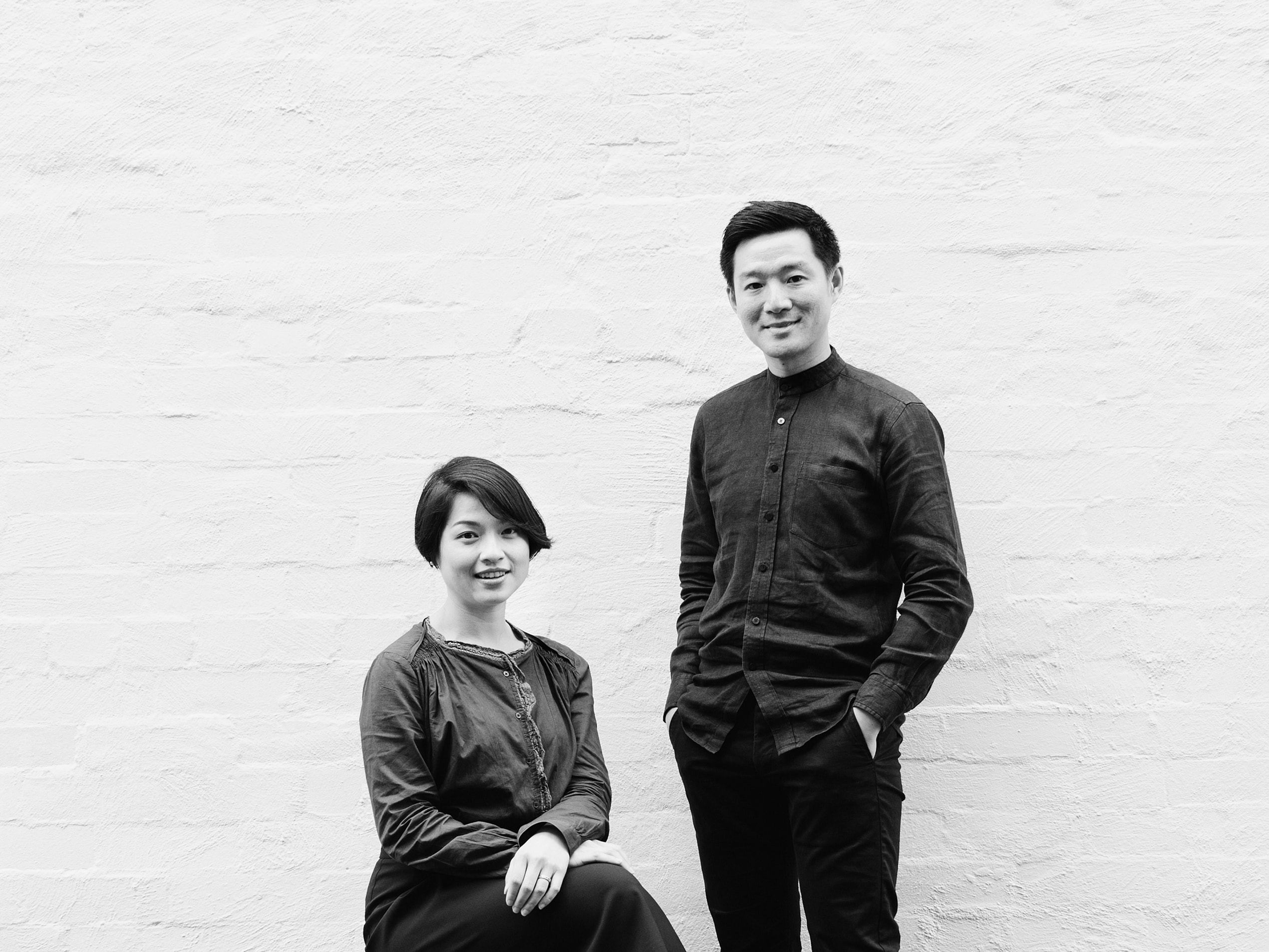 Gallery Of Sonelo Design Local Australian Design And Interiors Carlton, Vic Image 1