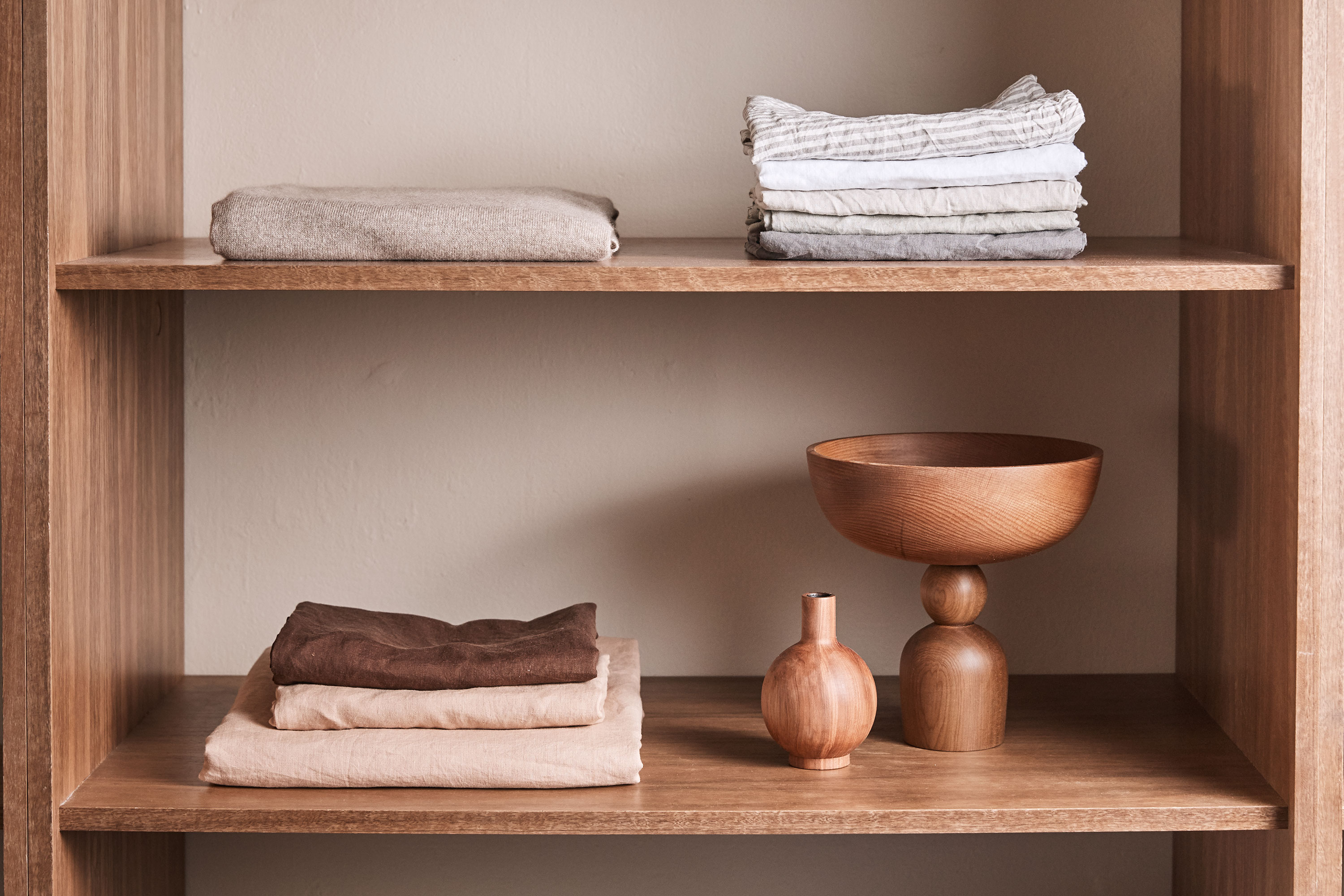 In Bed Paddington Flagship Store Linen Bed Local Design Luxuryimg1206 Inbed Retail Store S12 303