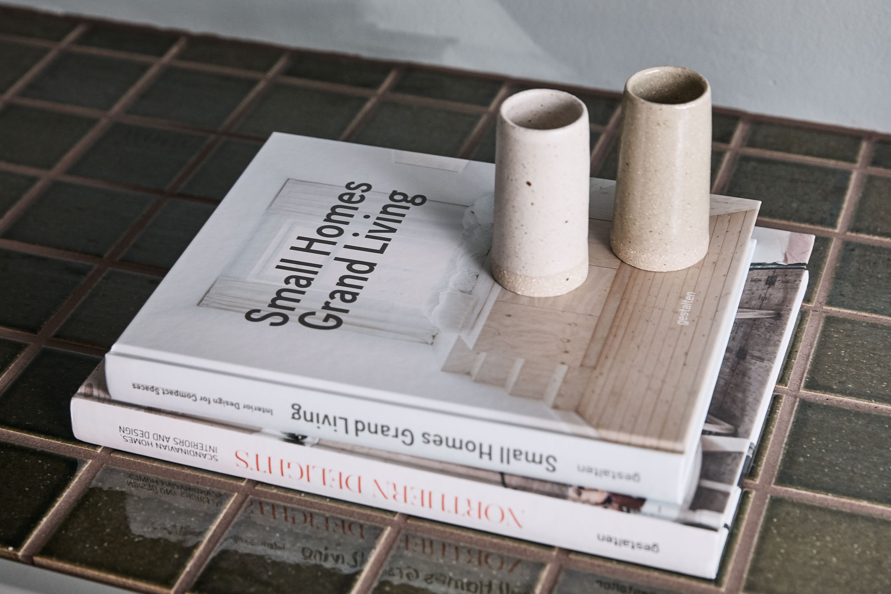 In Bed Paddington Flagship Store Linen Bed Local Design Luxuryimg1206 Inbed Retail Store S11 284