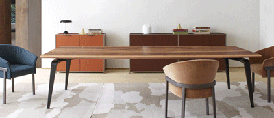 #1 Banner Perth 400x173 Odessa Togo