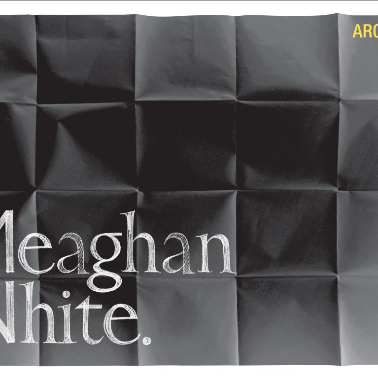 Gallery Of Meaghan White Architect Local Australian Design And Interiors Cottesloe, Wa Image 2
