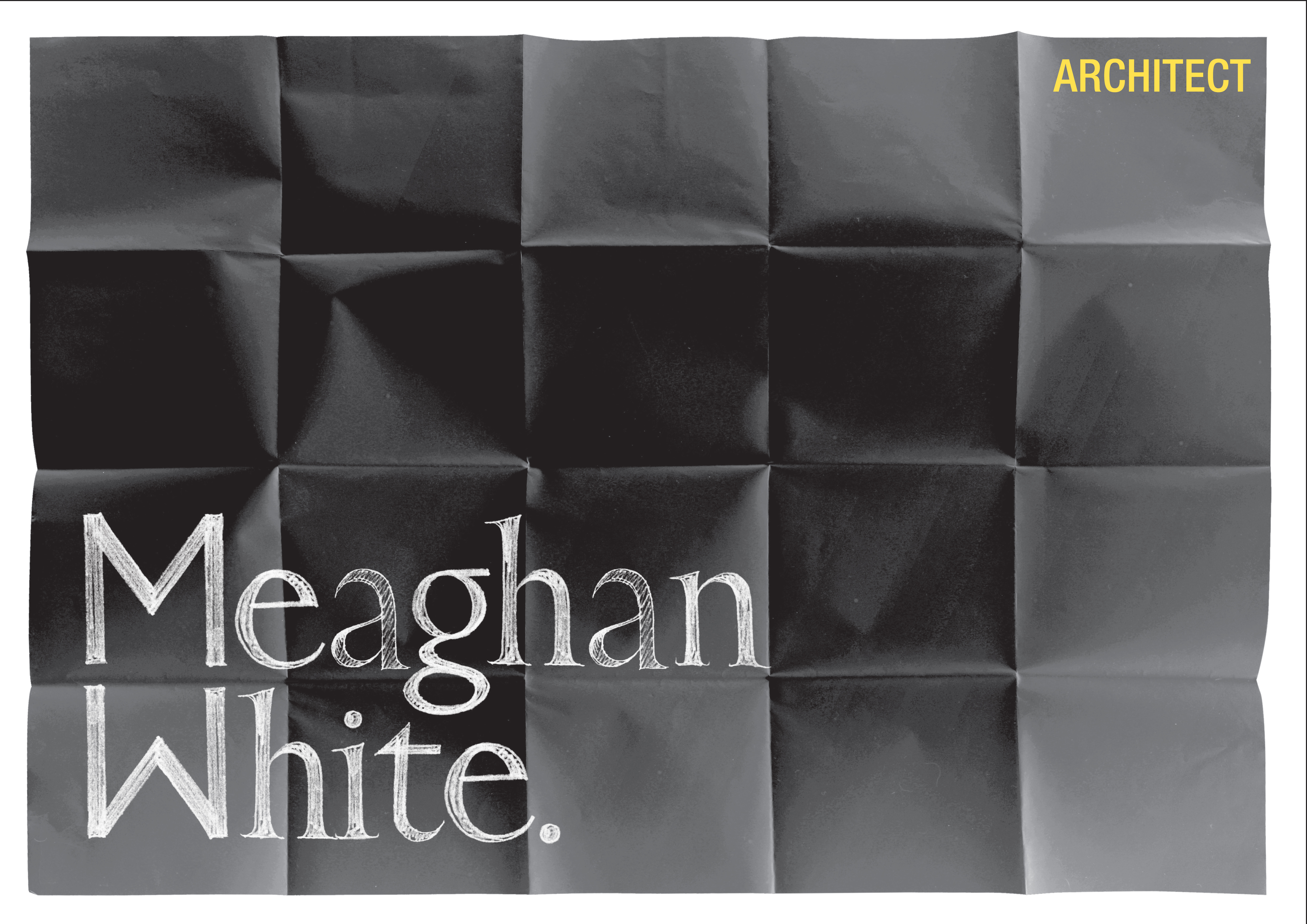 Gallery Of Meaghan White Architect Local Australian Design And Interiors Cottesloe, Wa Image 2