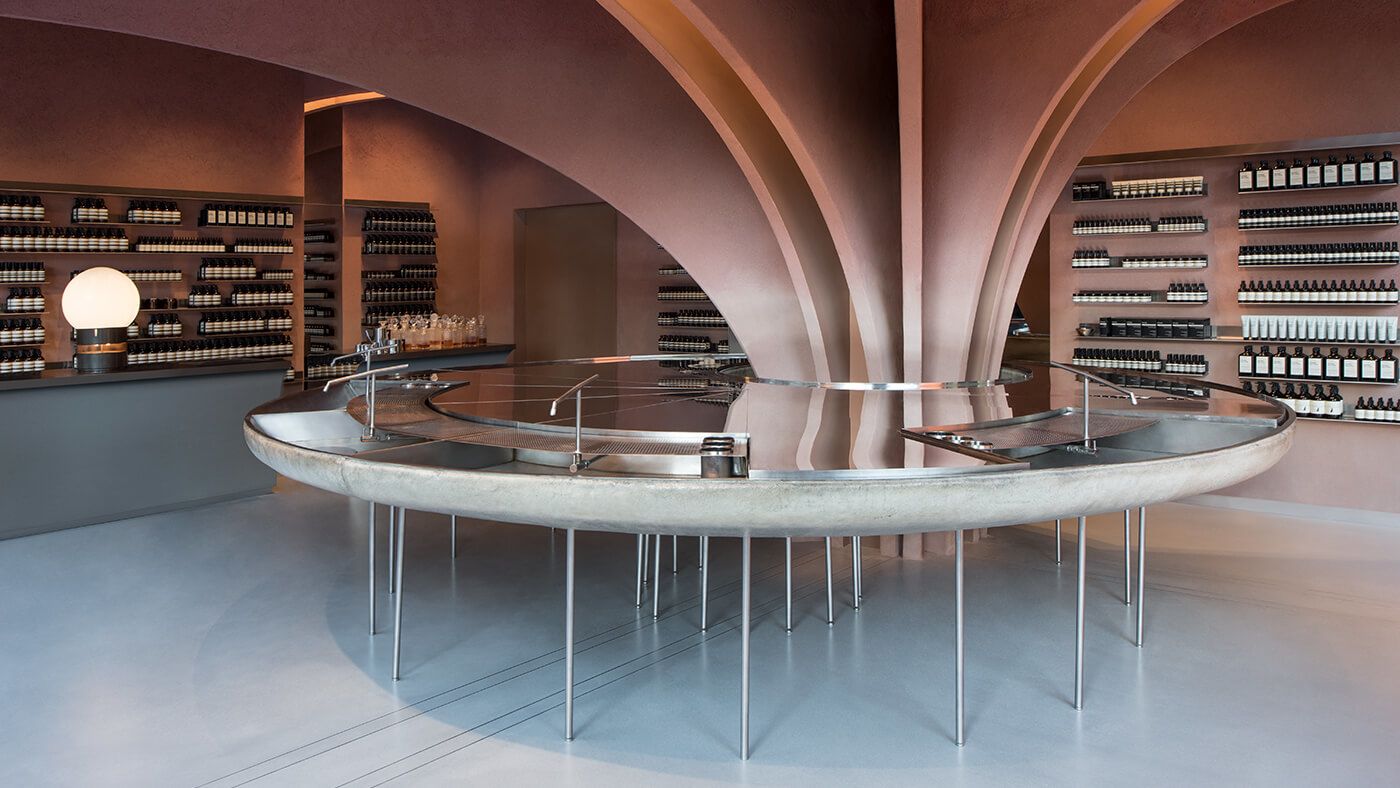 The Design Coach – Supporting Designers Running Small Businesses - Melbourne, VIC, Australia