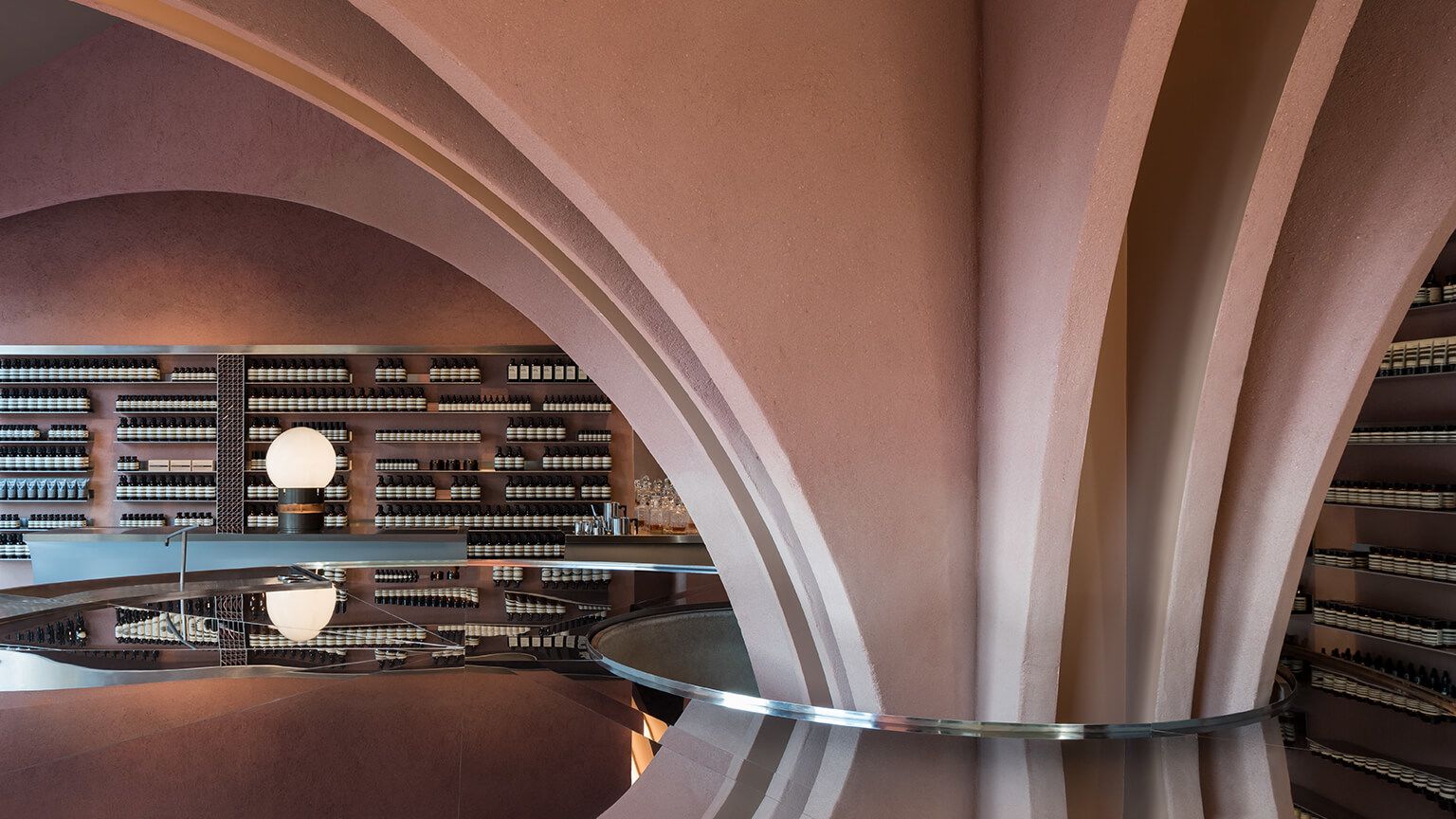 The Design Coach – Supporting Designers Running Small Businesses - Melbourne, VIC, Australia