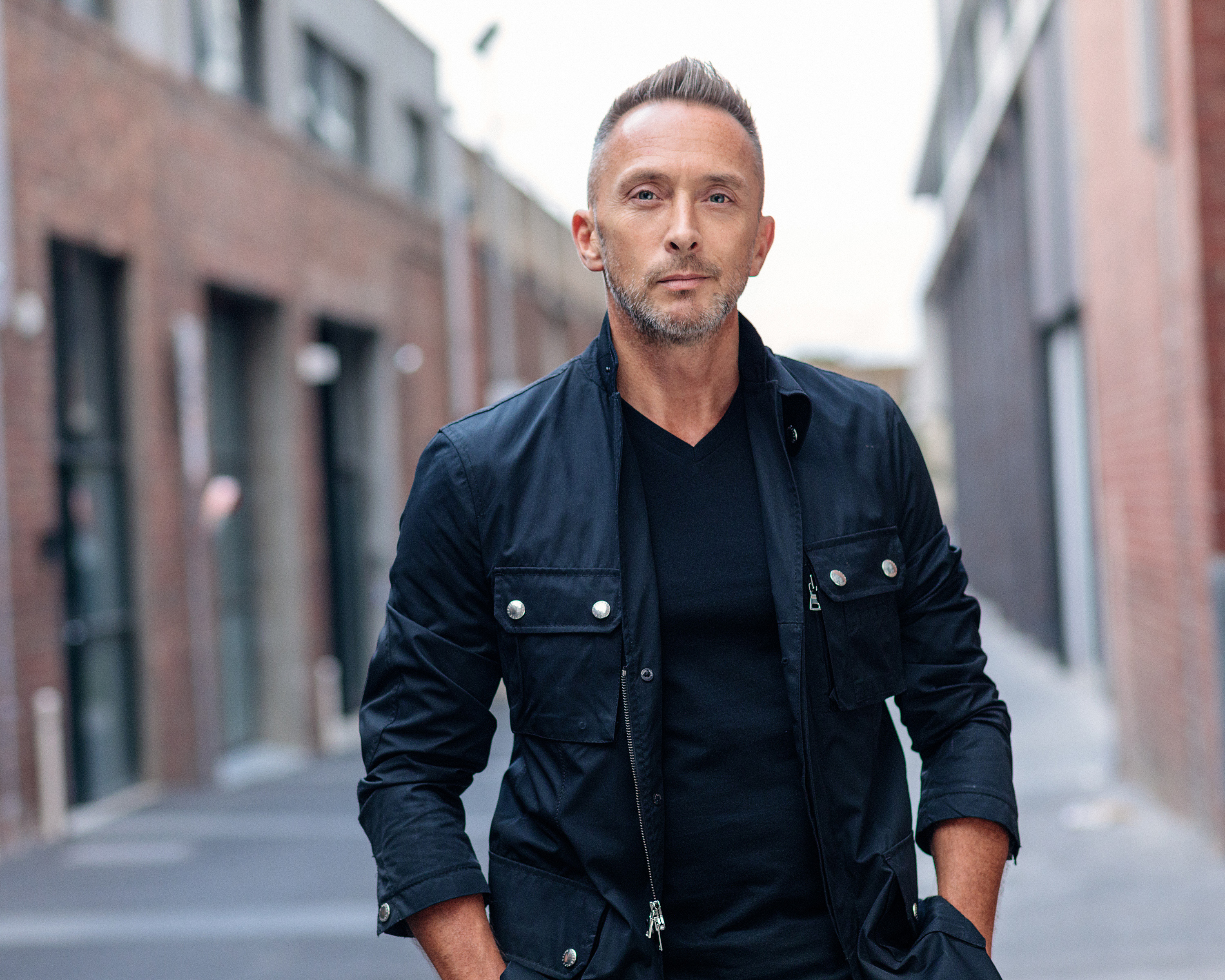 The Design Coach – Supporting Designers Running Small Businesses - Melbourne, VIC, Australia