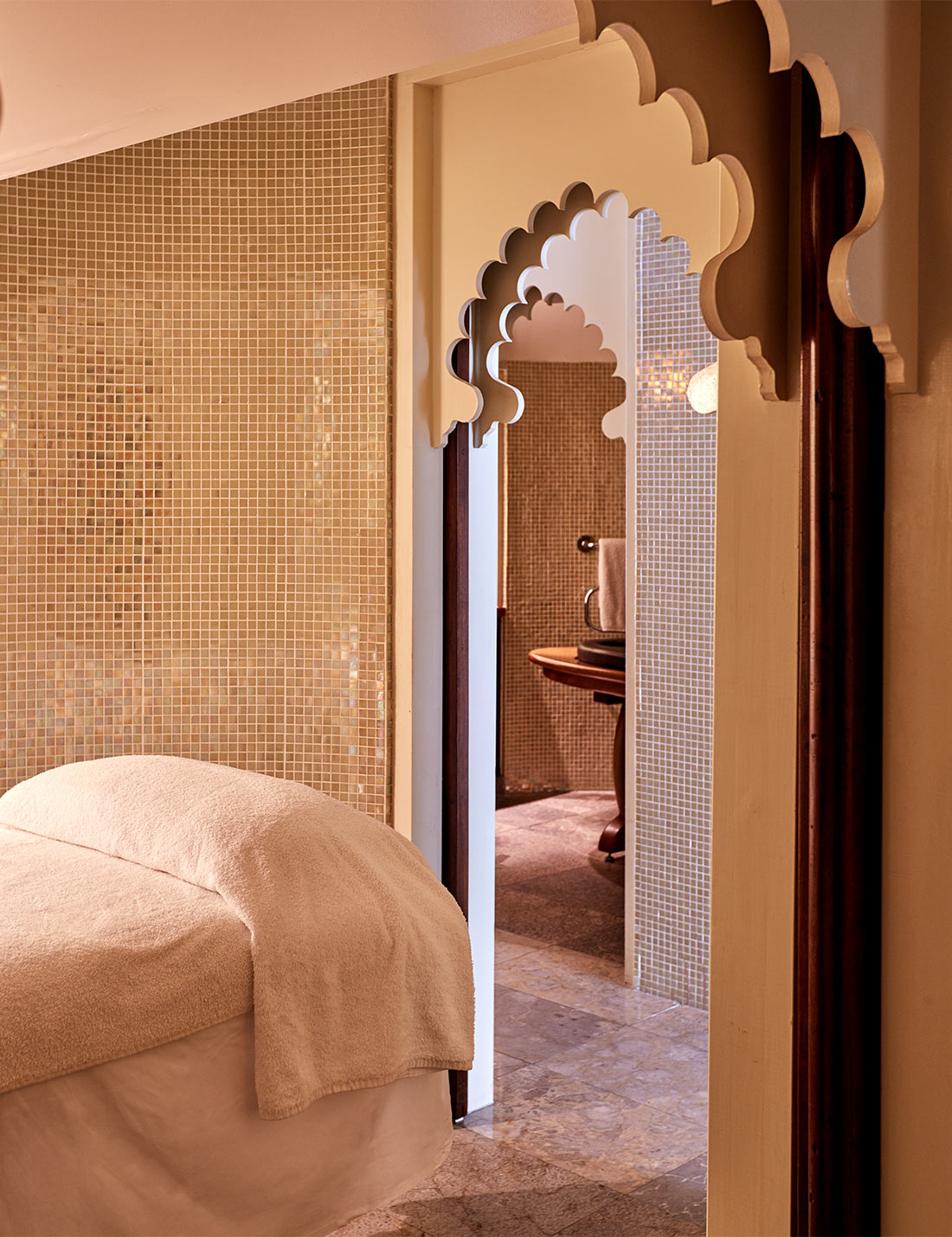 The Design Coach – Supporting Designers Running Small Businesses - Melbourne, VIC, Australia