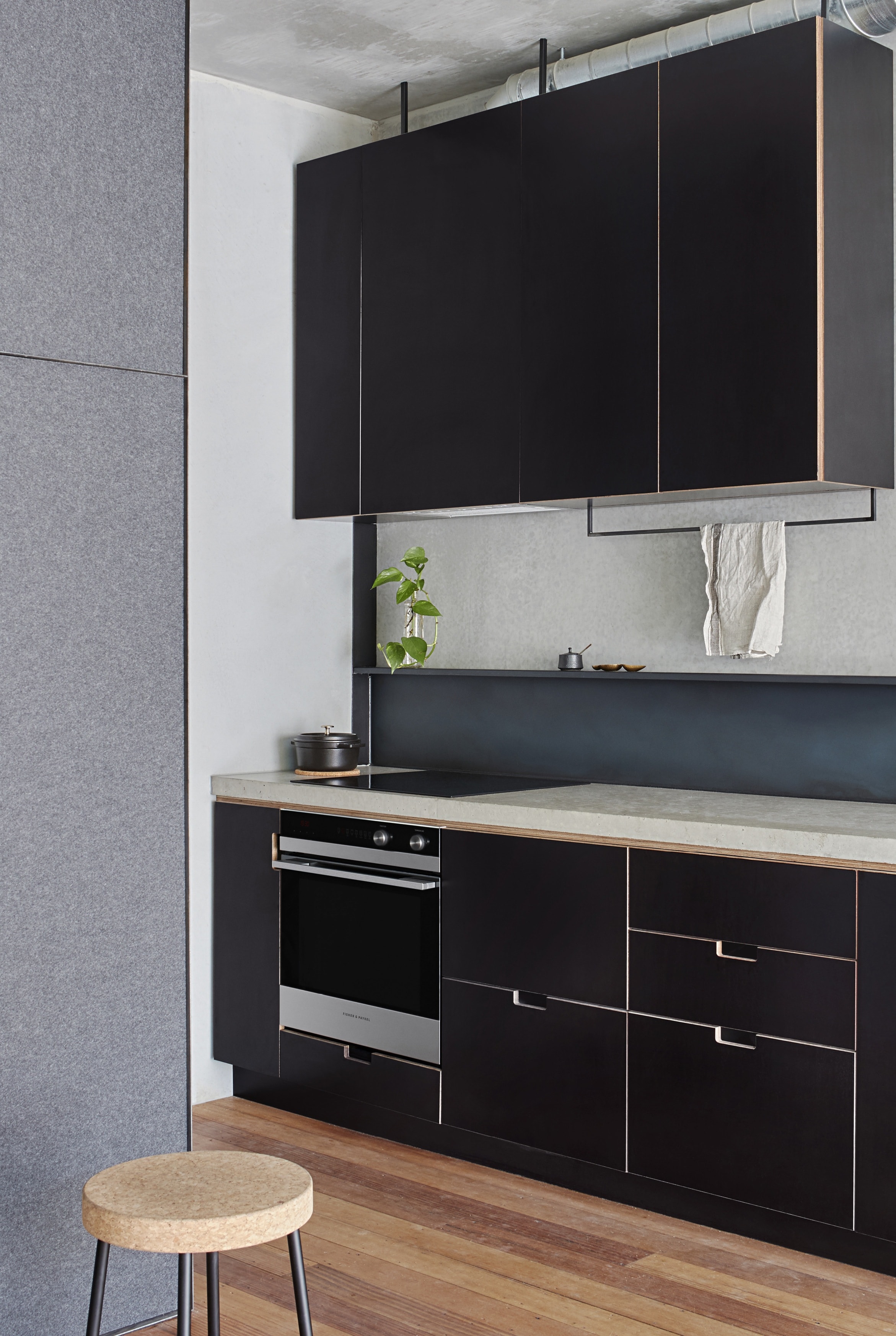 Nightingale 1 Breathe Architecture Melbourne Sm B1i9328 Min