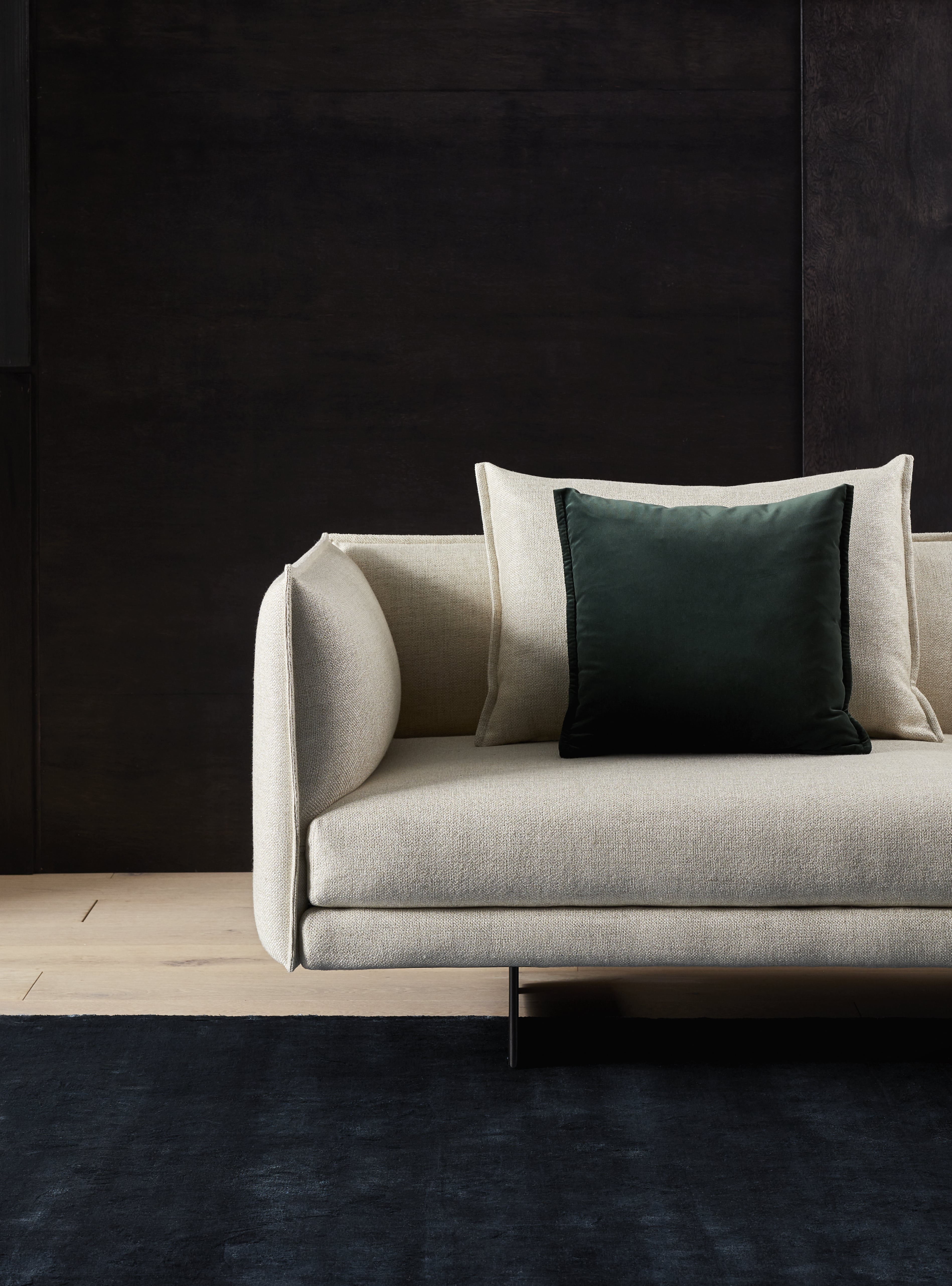 King Living Charles Wilson, David Hardwick & Tom Fereday Denfair Feature Supporting Local Design & Manufacturingzaza 3seaterstandard2flexab 22 Min