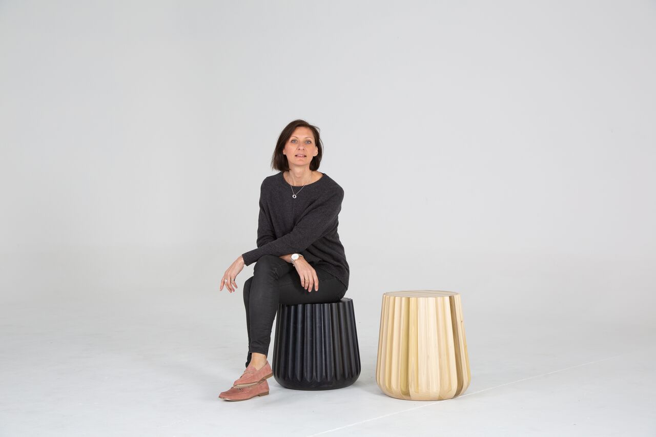 American Hardwood Export Council (ahec) X Denfair Local Australian Design & Designers Feature Article Mg 2274 Hr Preview