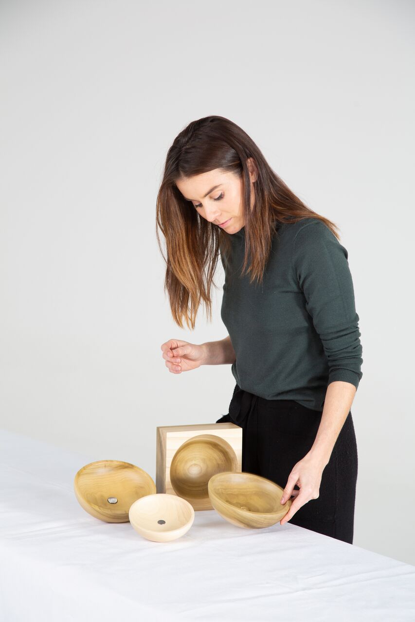 American Hardwood Export Council (ahec) X Denfair Local Australian Design & Designers Feature Article Mg 2218 Hr Preview