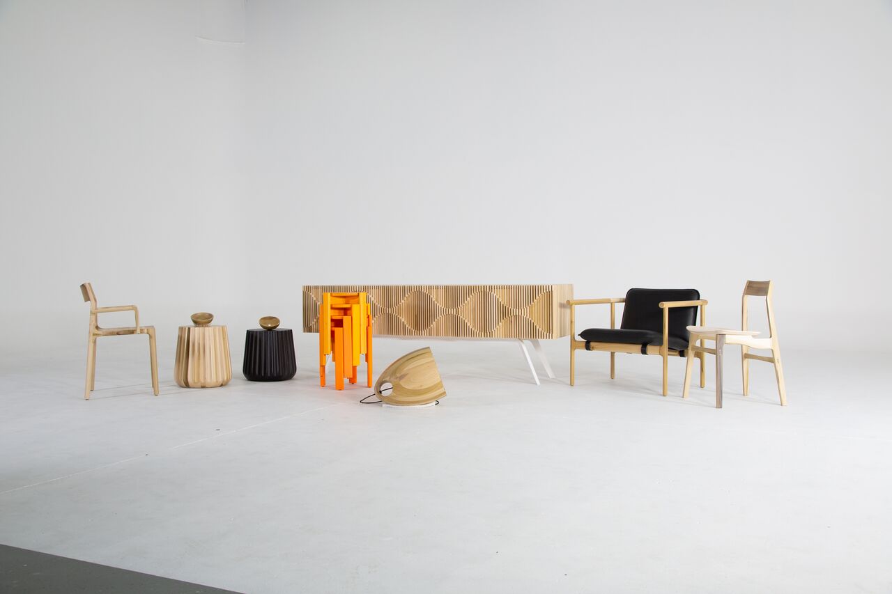 American Hardwood Export Council (ahec) X Denfair Local Australian Design & Designers Feature Article Mg 2108 Hr Preview