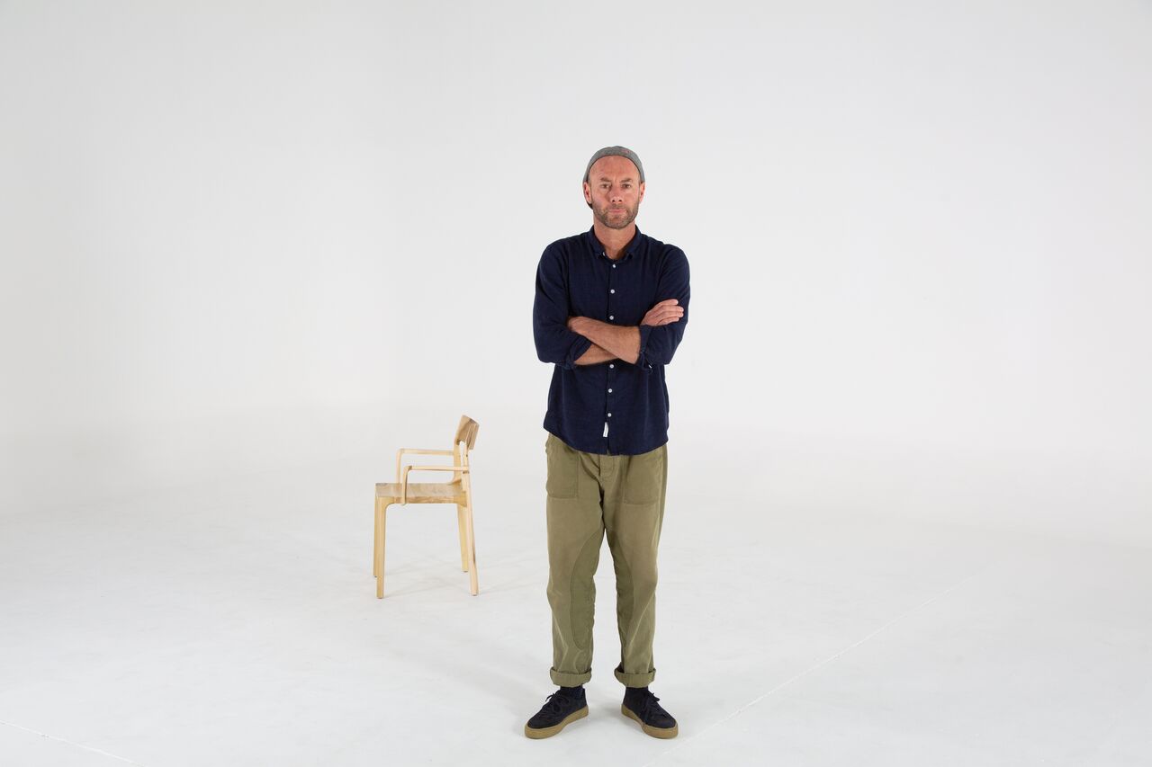 American Hardwood Export Council (ahec) X Denfair Local Australian Design & Designers Feature Article Mg 2098 Hr Preview