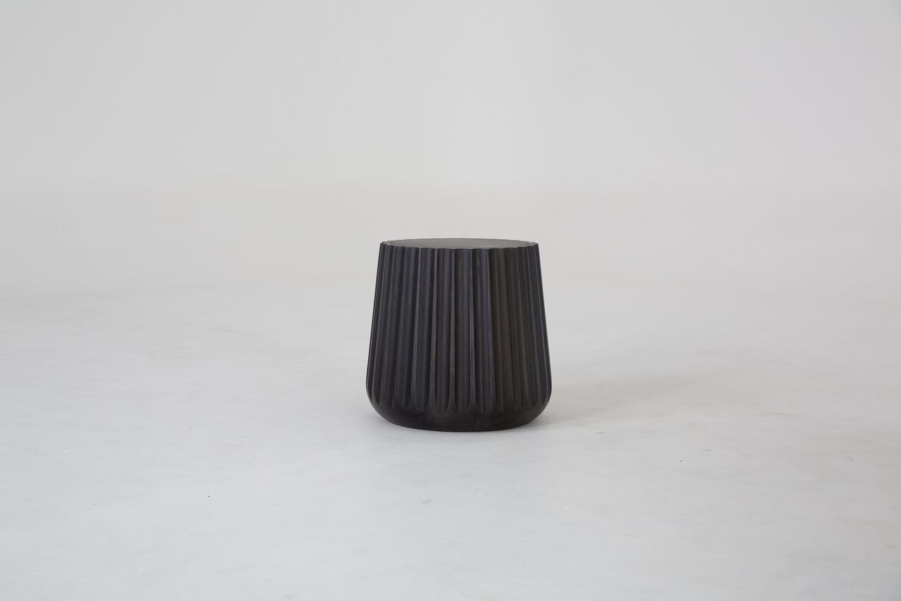 American Hardwood Export Council (ahec) X Denfair Local Australian Design & Designers Feature Article Mg 2046 Hr Preview