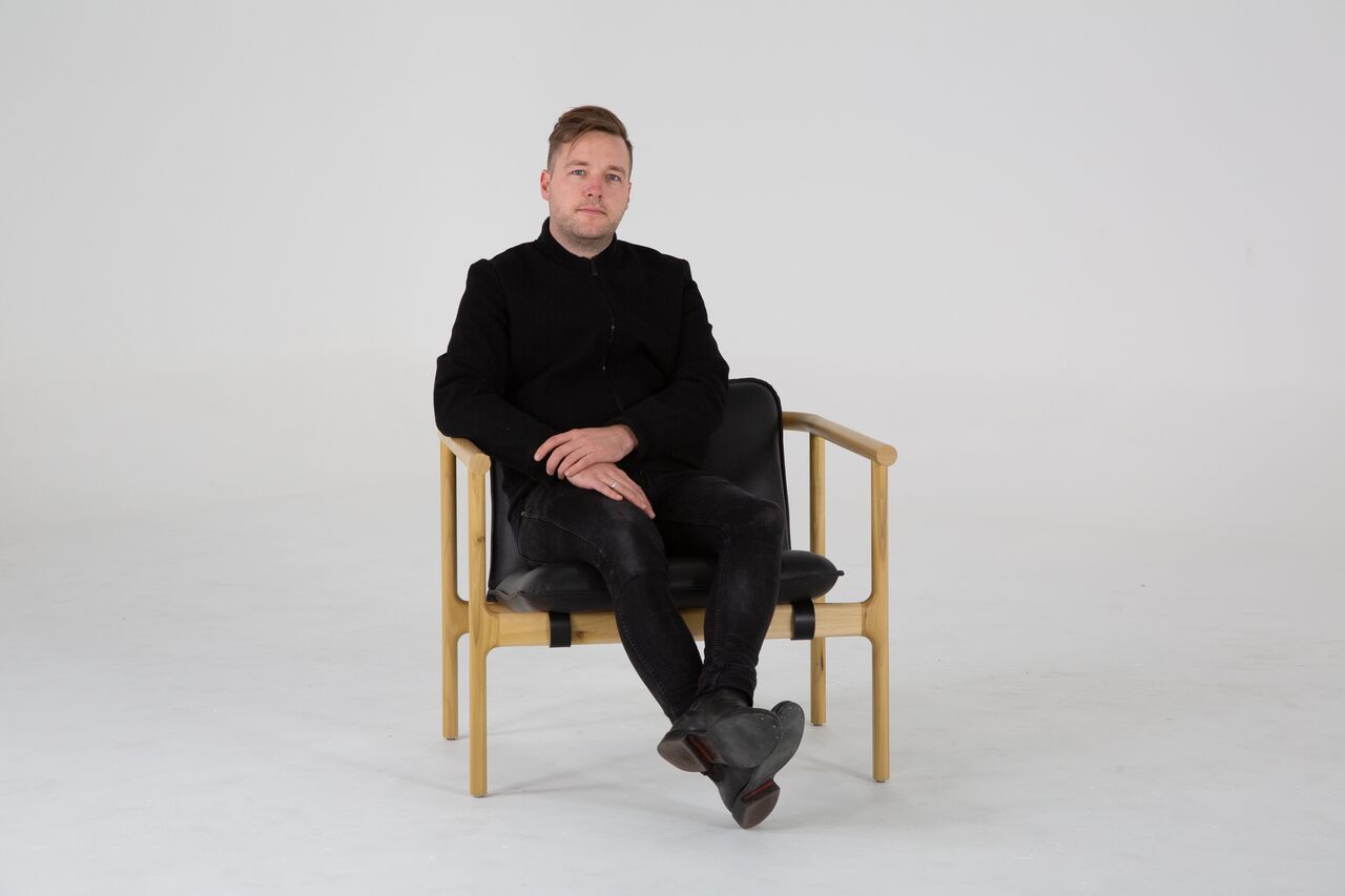 American Hardwood Export Council (ahec) X Denfair Local Australian Design & Designers Feature Article Mg 2025 Hr Preview