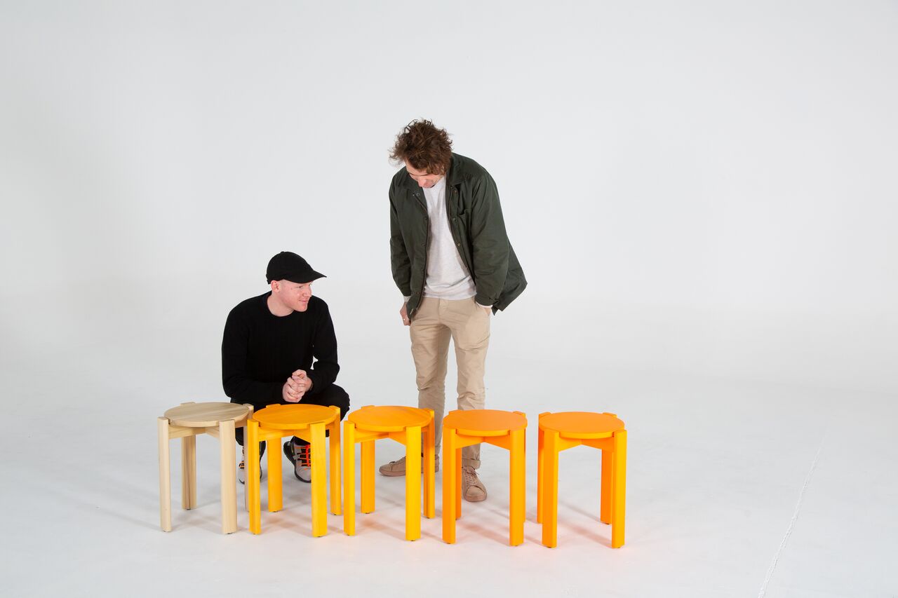 American Hardwood Export Council (ahec) X Denfair Local Australian Design & Designers Feature Article Mg 1909 Hr Preview