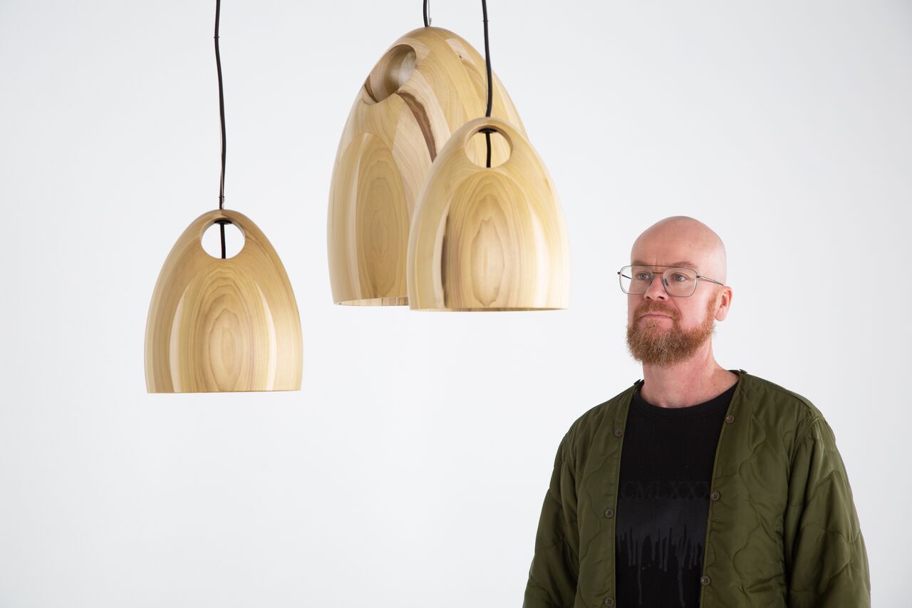 American Hardwood Export Council (ahec) X Denfair Local Australian Design & Designers Feature Article Mg 1890 Hr Preview