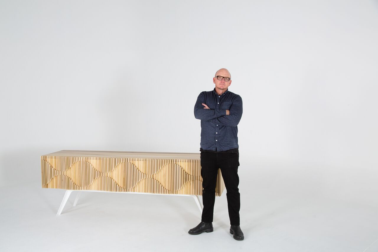 American Hardwood Export Council (ahec) X Denfair Local Australian Design & Designers Feature Article Mg 1747 Hr Preview