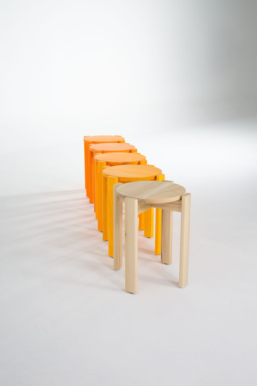 American Hardwood Export Council (ahec) X Denfair Local Australian Design & Designers Feature Article Mg 1689 Hr Preview