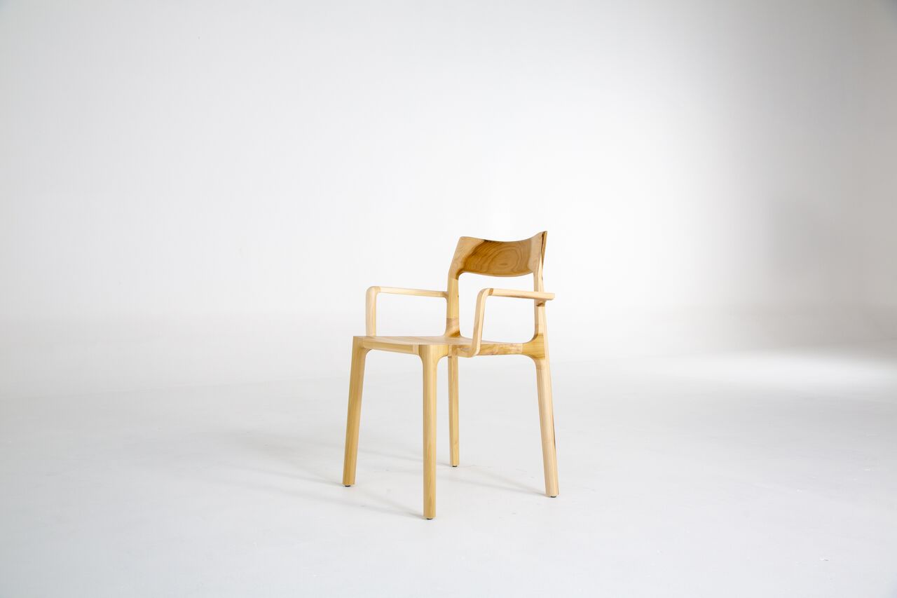 American Hardwood Export Council (ahec) X Denfair Local Australian Design & Designers Feature Article Mg 1618 Hr Preview