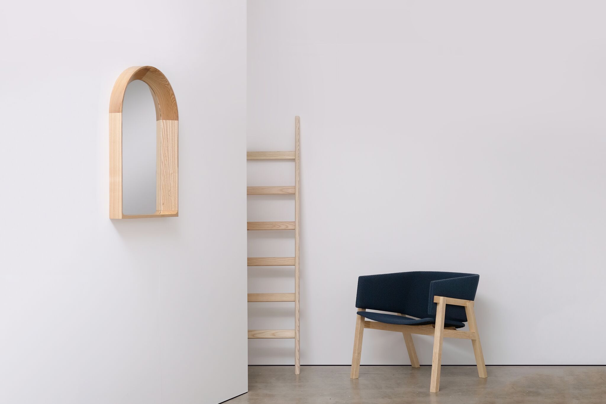 Only 9 Days Until Denfair Melbourne - June 14th-16th - Melbourne Convention Centre