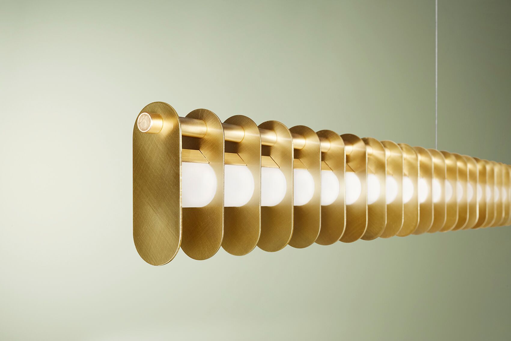 Only 9 Days Until Denfair Melbourne - June 14th-16th - Melbourne Convention Centre