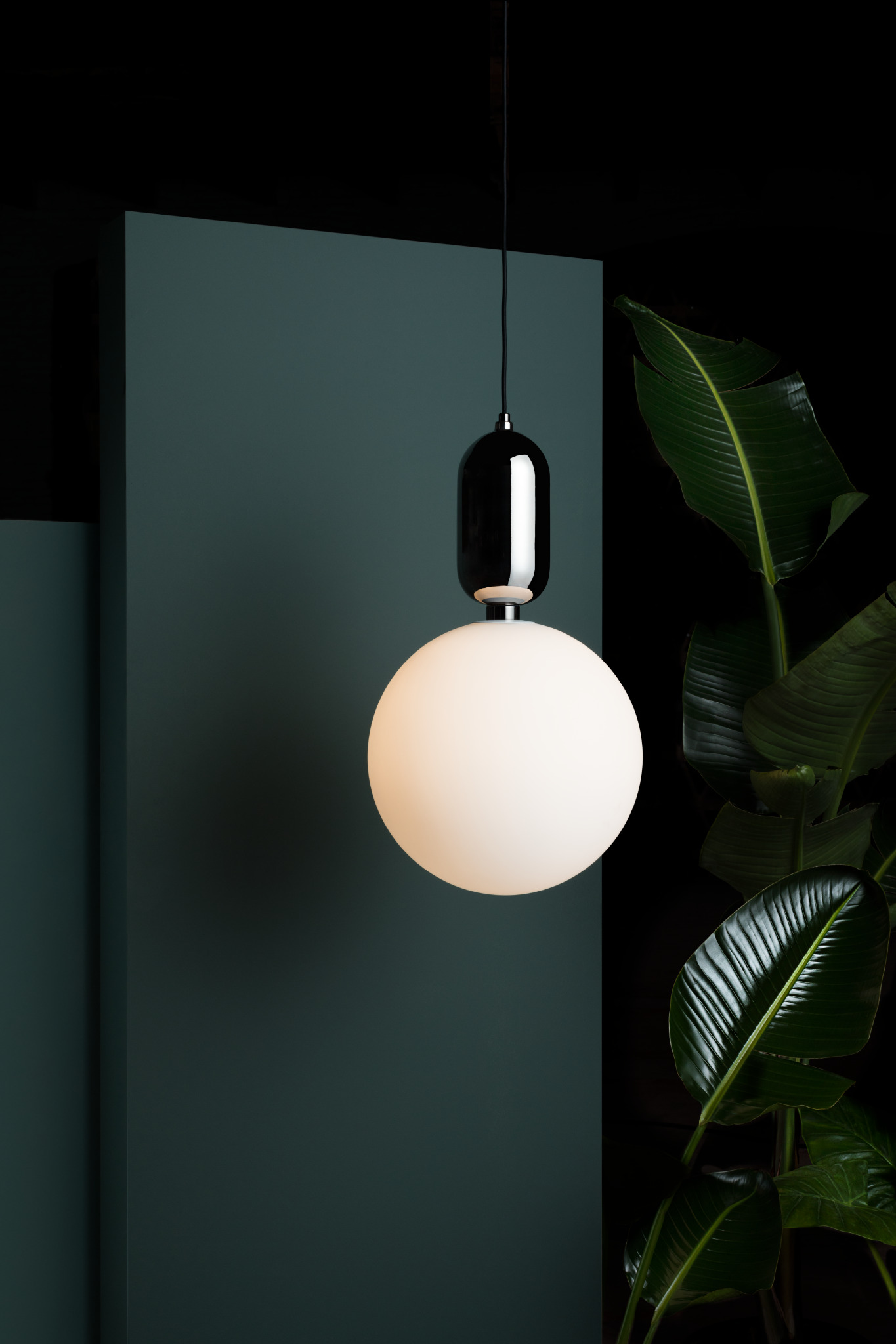 Local Australian Design - DENFAIR - Sydney and Melbourne - Exhibition