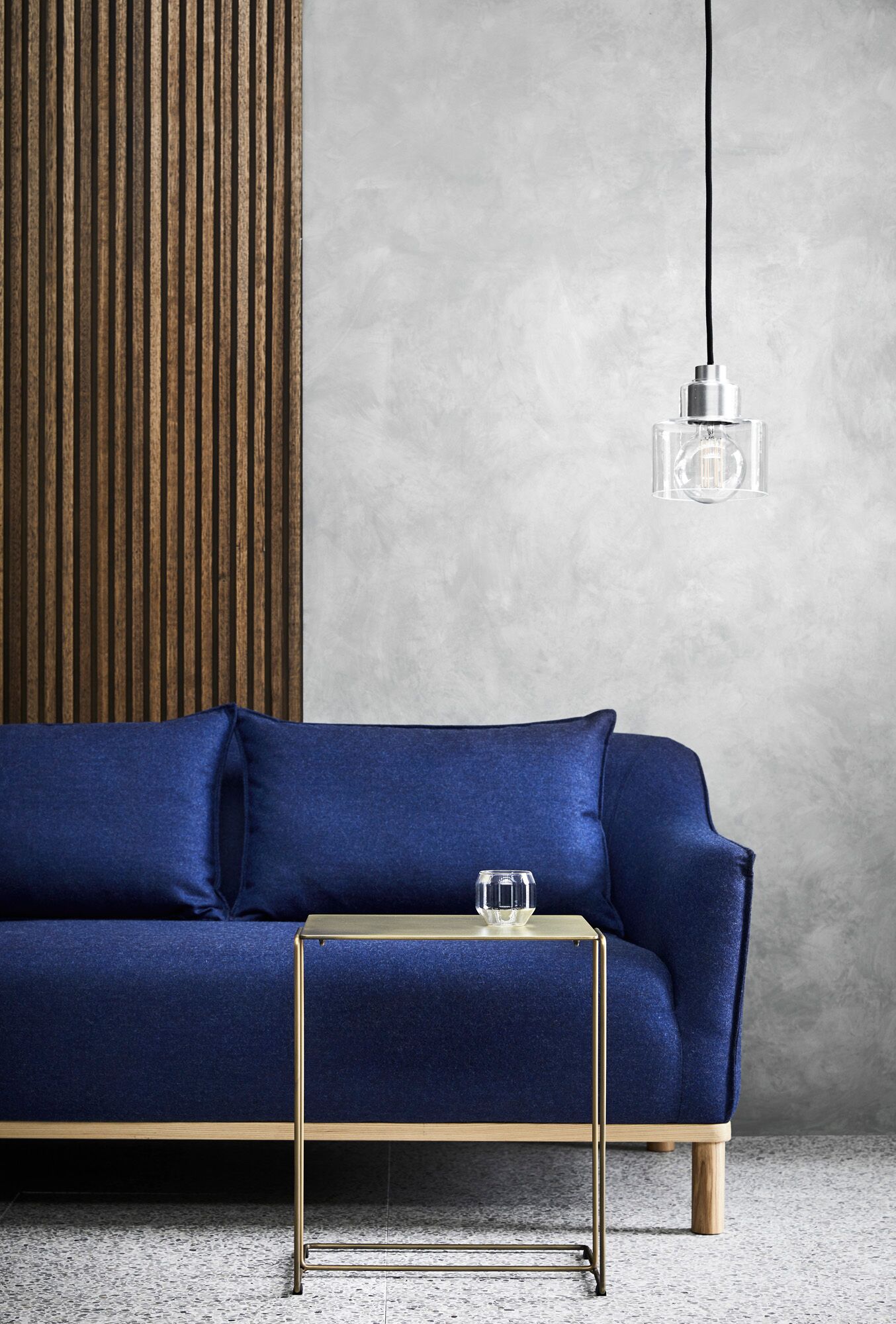 Local Australian Design - DENFAIR - Sydney and Melbourne - Exhibition