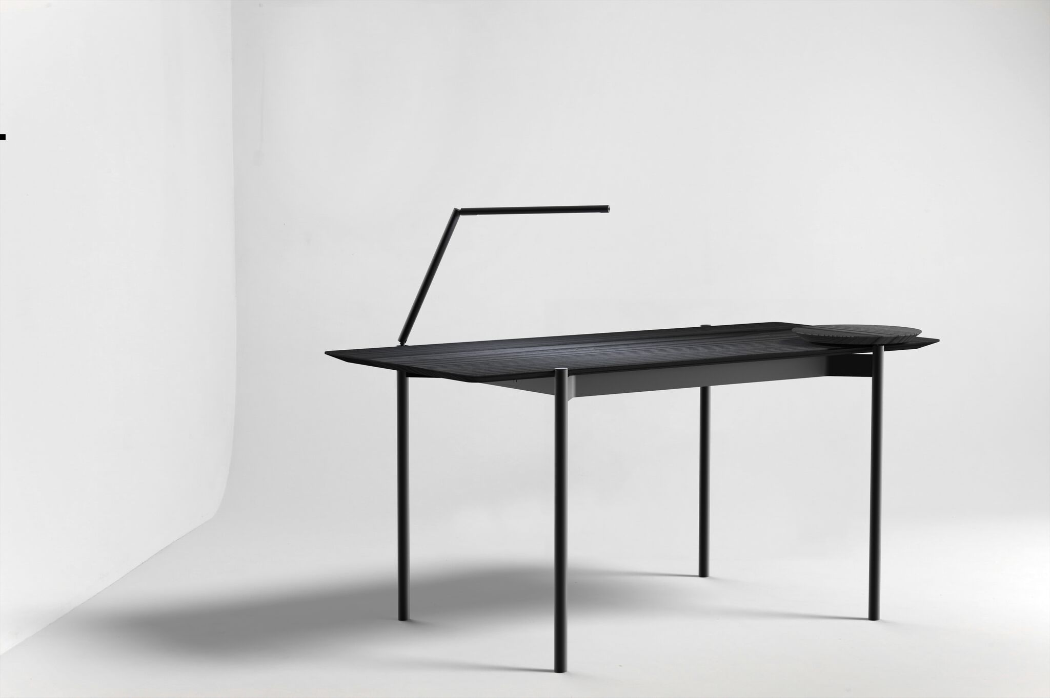 Local Australian Design - DENFAIR - Sydney and Melbourne - Exhibition