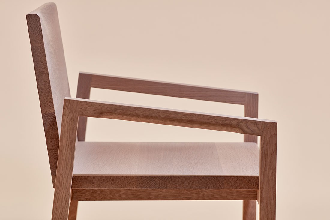 By Henry Arthur G Feature Interview 1