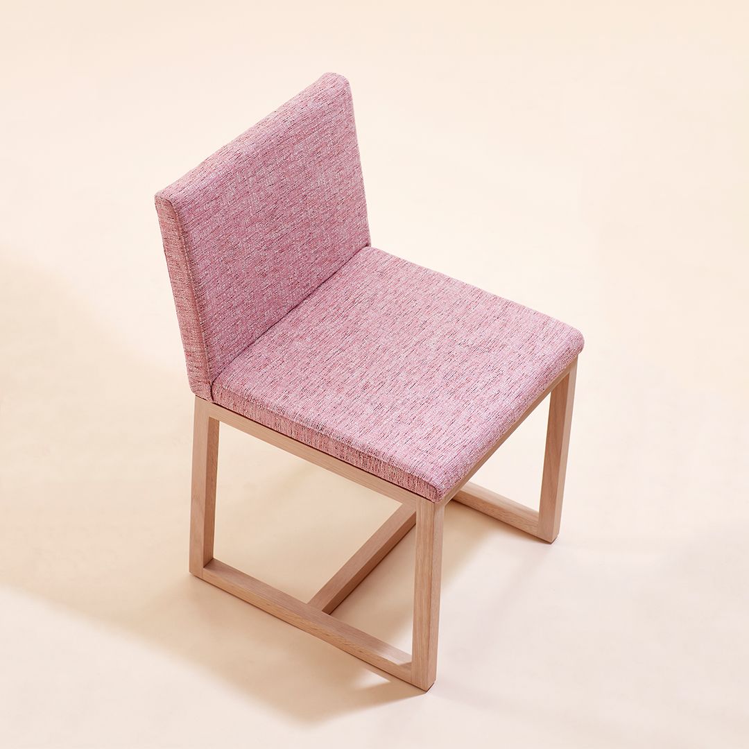 By Henry Arthur G Feature Interview 3