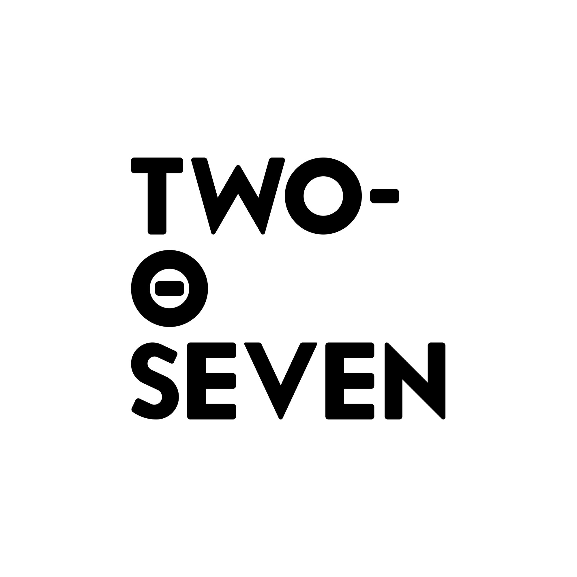 Gallery Of Two O Seven Visual Local Design And Interiors Sydney, Nsw Image 1