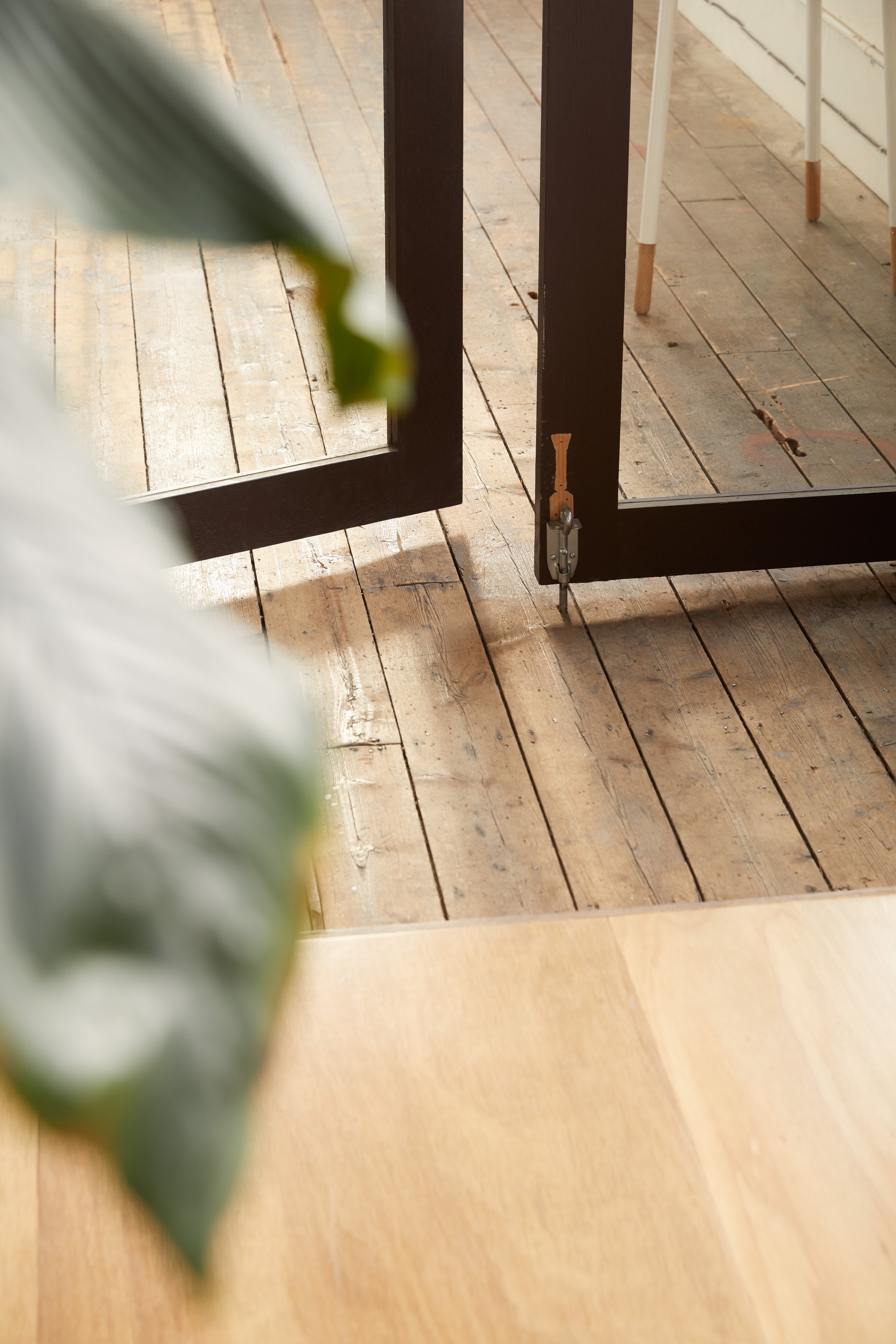 Gallery Of Where The Magic Happens The Local Project Feature Article Image 12