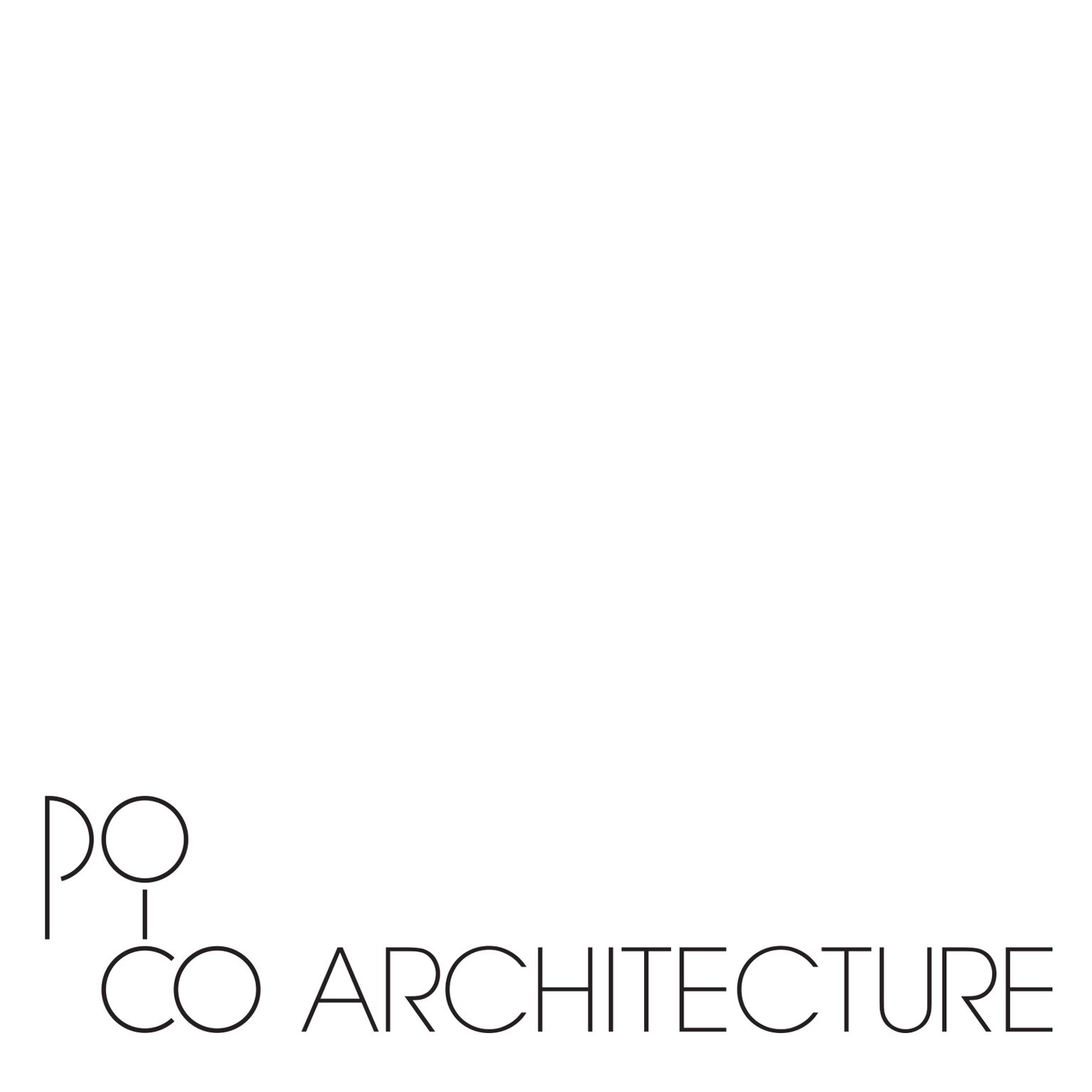Gallery Of Po Co Architecture Local Design And Interiors Northcote, Vic Image 2