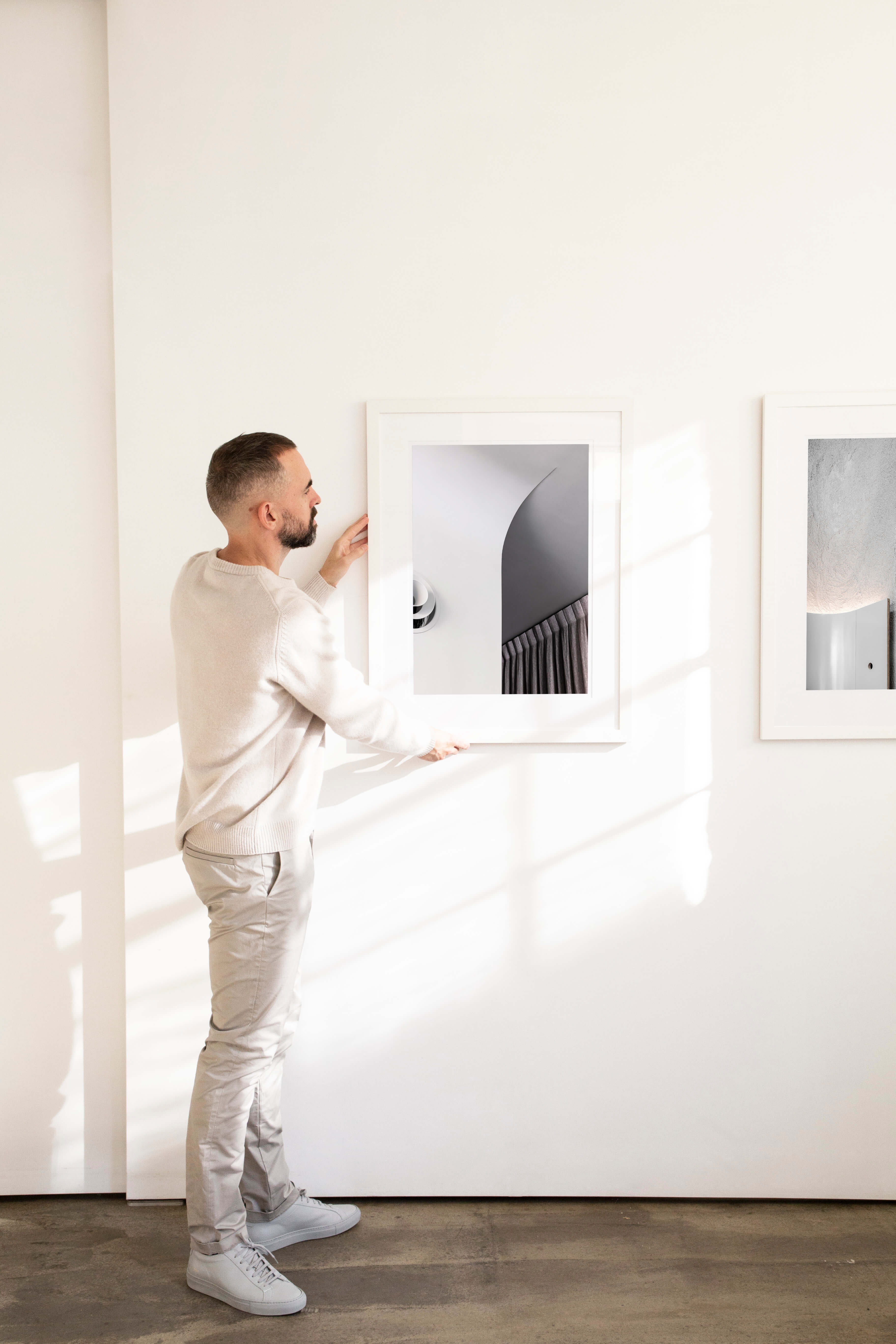 Tom Ferguson Tfad Jac+ Jack The Local Project Feature Interview Giveaway Campaign53