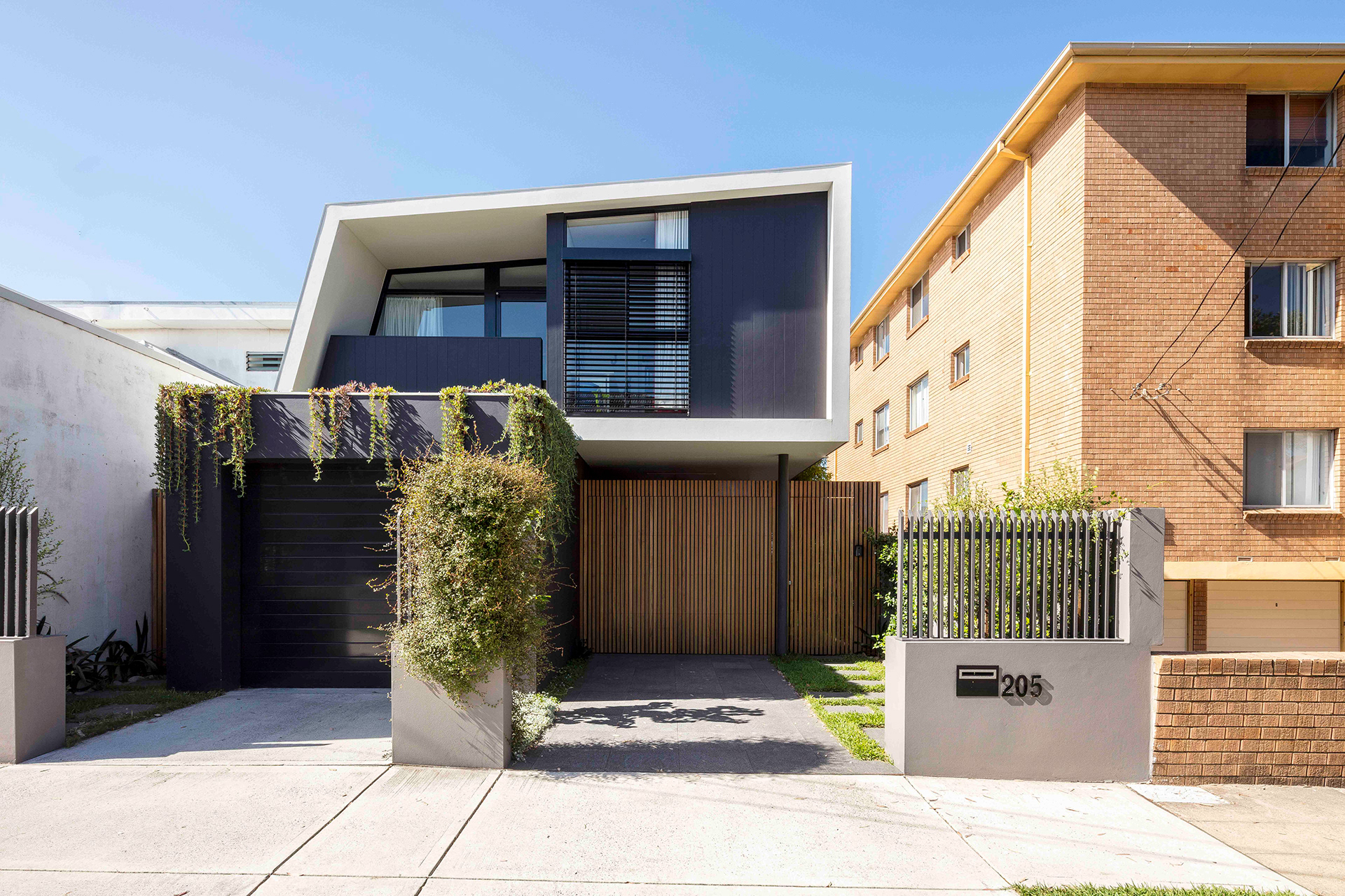 Tom Ferguson Tfad Jac+ Jack The Local Project Feature Interview Giveaway Campaign8bbb0509 Fcfe 4287 B53d 07dc85d77115 Rw 1920