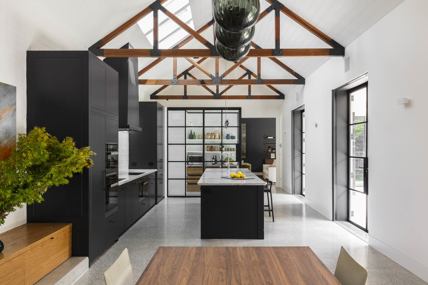 Tom Ferguson Tfad Jac+ Jack The Local Project Feature Interview Giveaway Campaignimage2