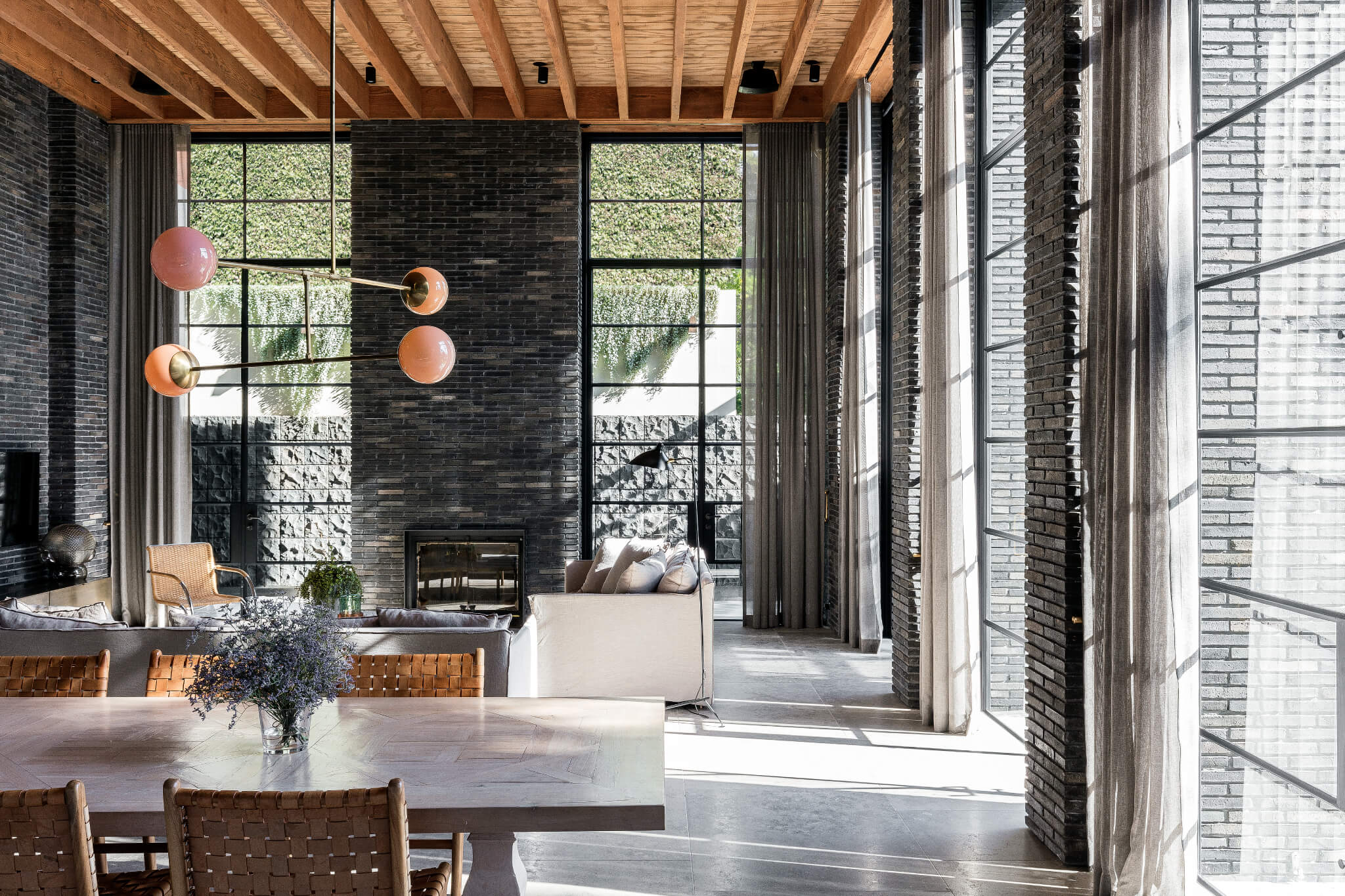 Tom Ferguson Photography Work Photographer Sydney Nsw Australiax8beaf4o