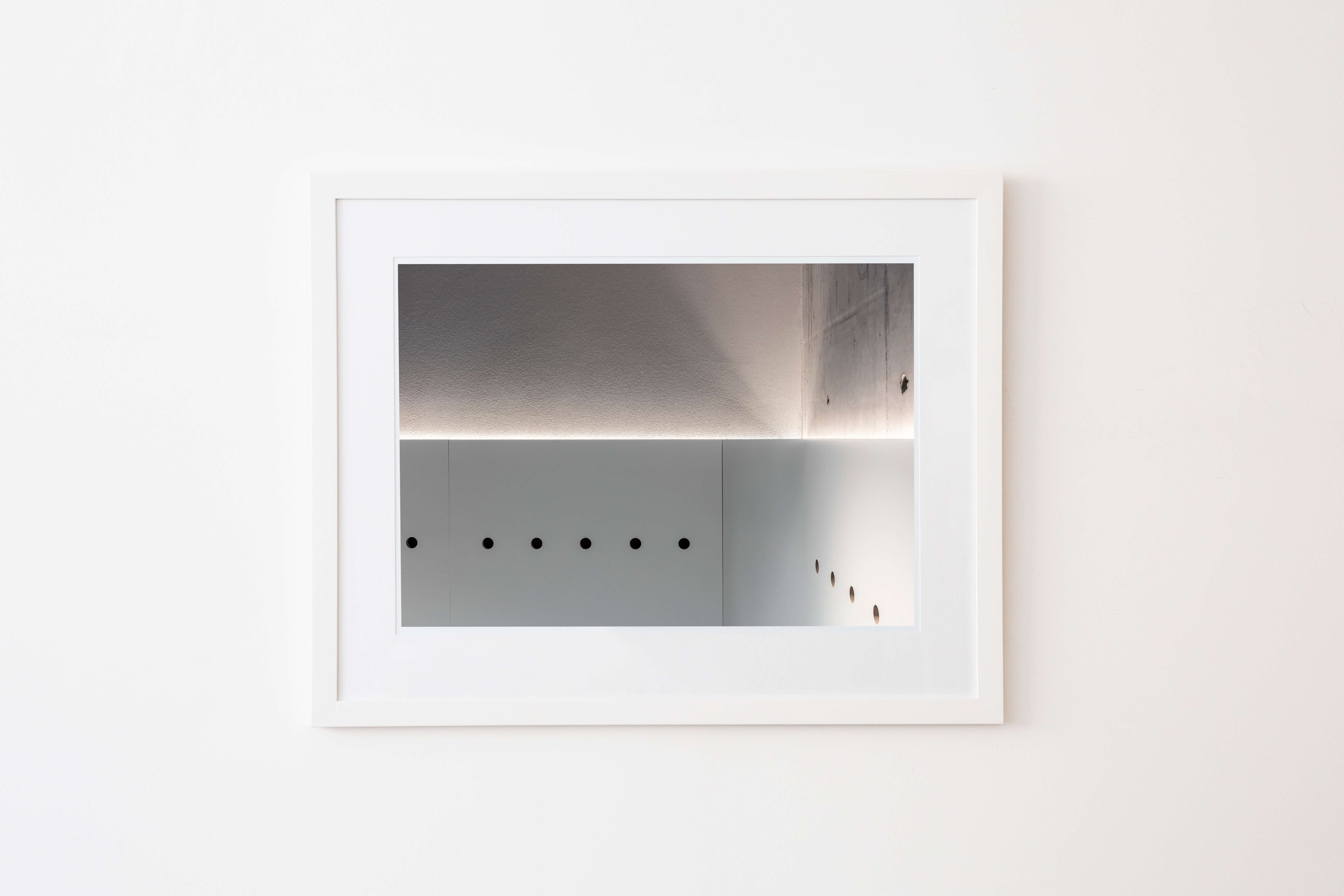 Tom Ferguson Tfad Jac+ Jack The Local Project Feature Interview Giveaway Campaign59