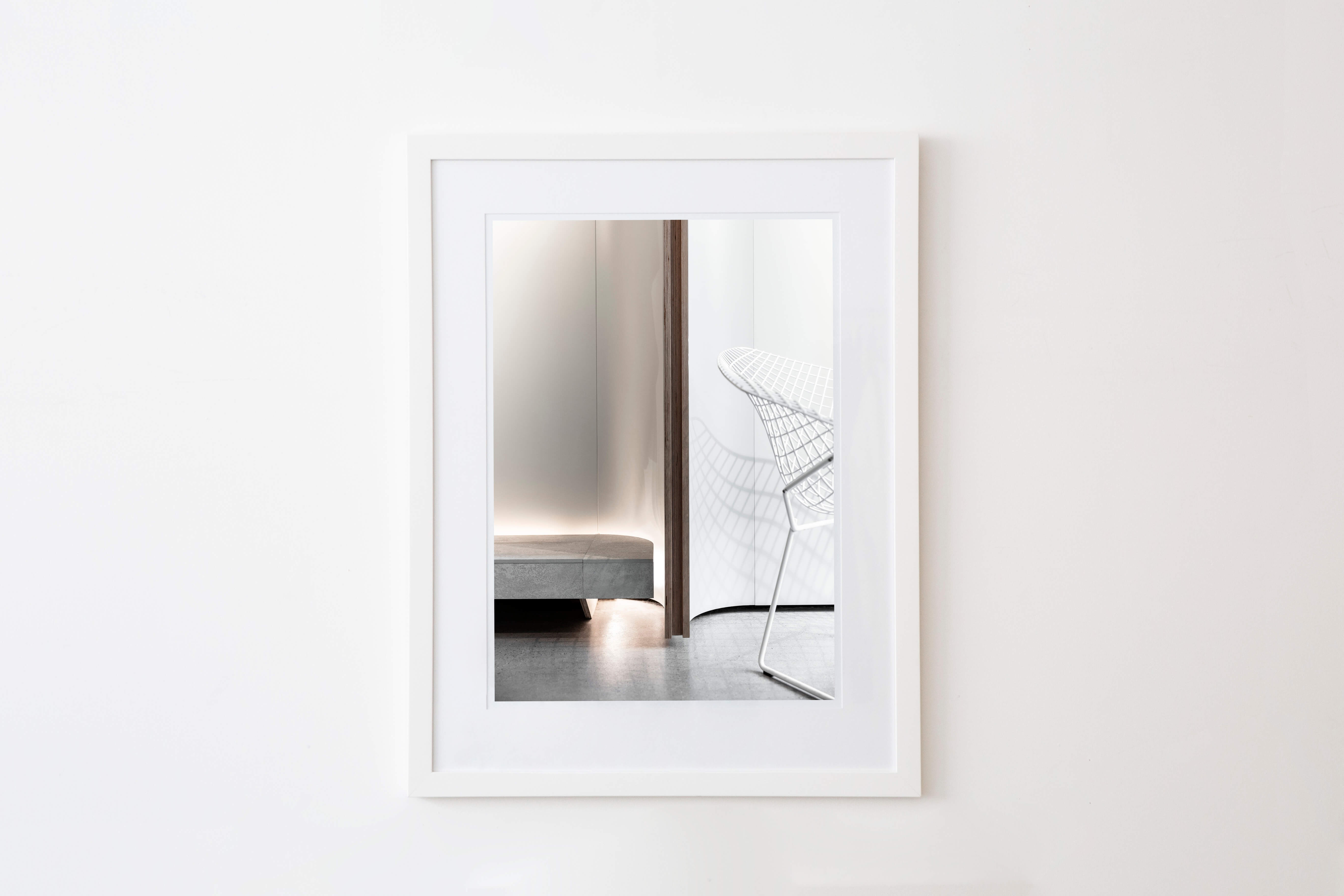 Tom Ferguson Tfad Jac+ Jack The Local Project Feature Interview Giveaway Campaign56