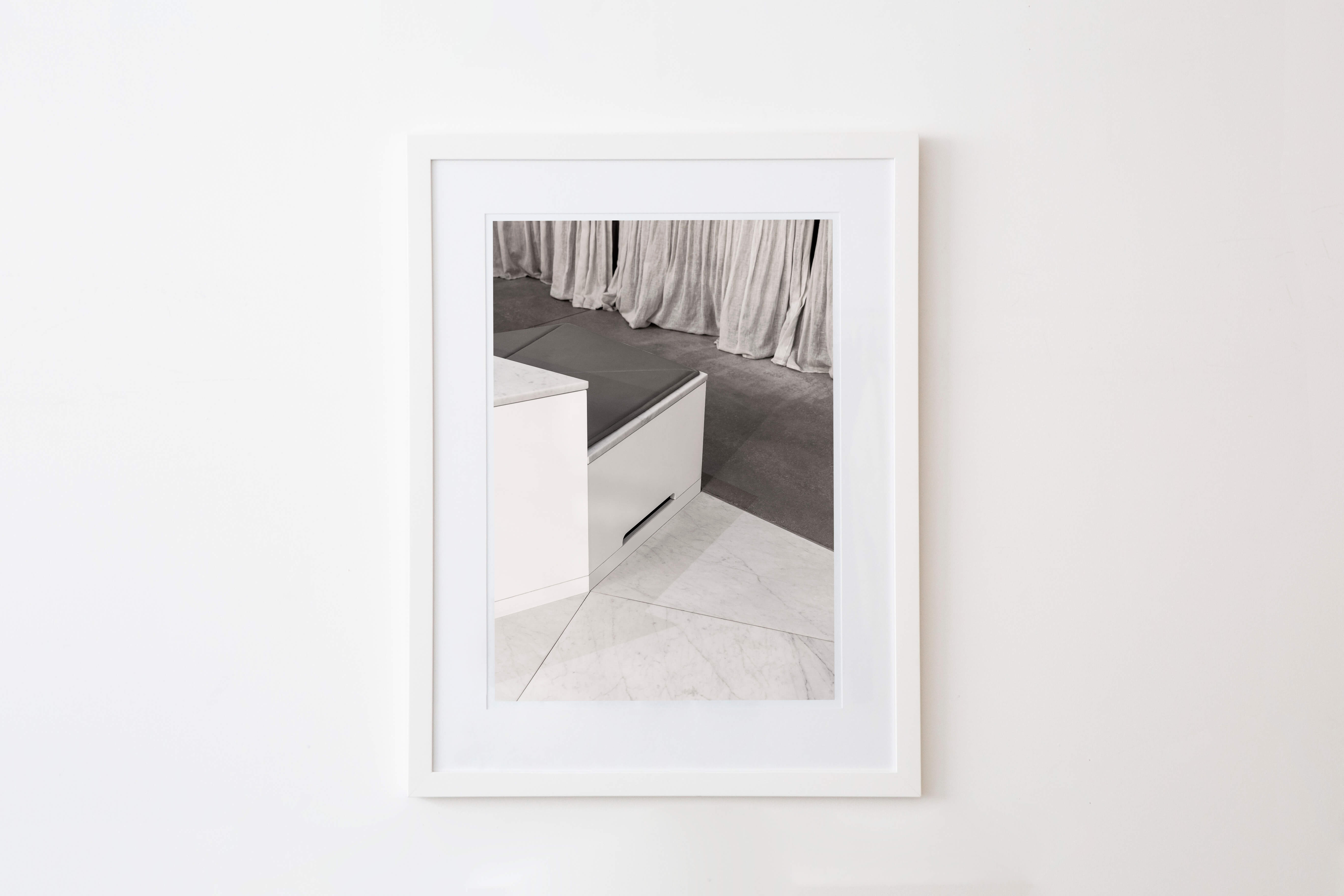 Tom Ferguson Tfad Jac+ Jack The Local Project Feature Interview Giveaway Campaign55