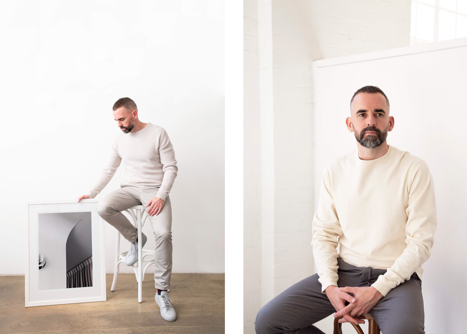 Jj2 Tom Ferguson Tfad Jac+ Jack The Local Project Feature Interview Giveaway Campaign57