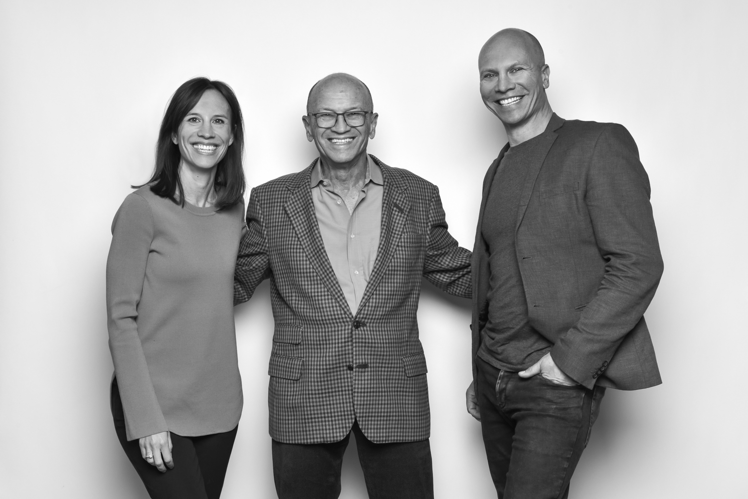 Gallery Of Porebski Architects Local Design And Interiors Chippendale,nsw Image 1