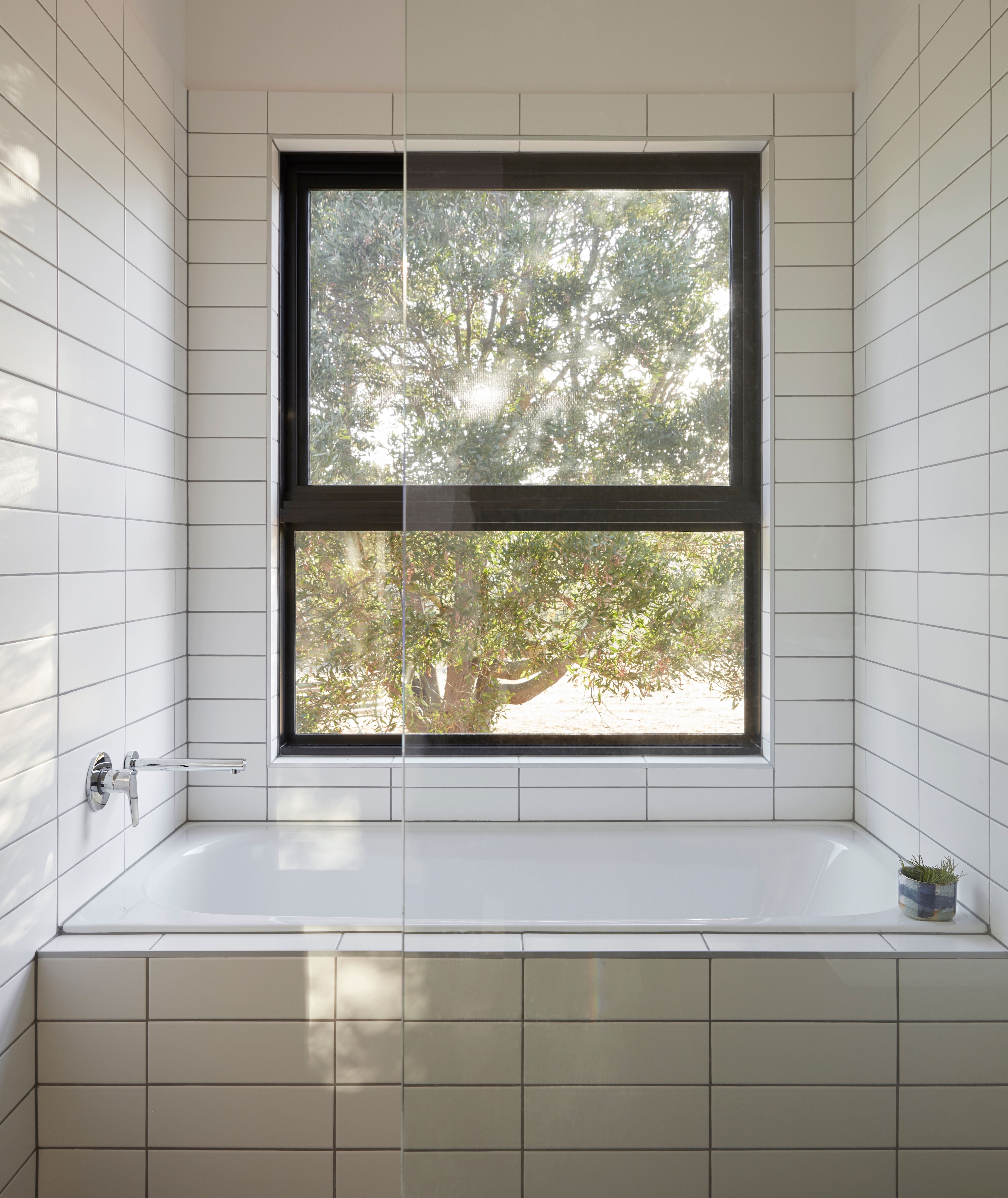 Gallery Of Bonnie Doon Home By Archiblox Local Design And Interiors Bonnie Doon, Vic Image 17