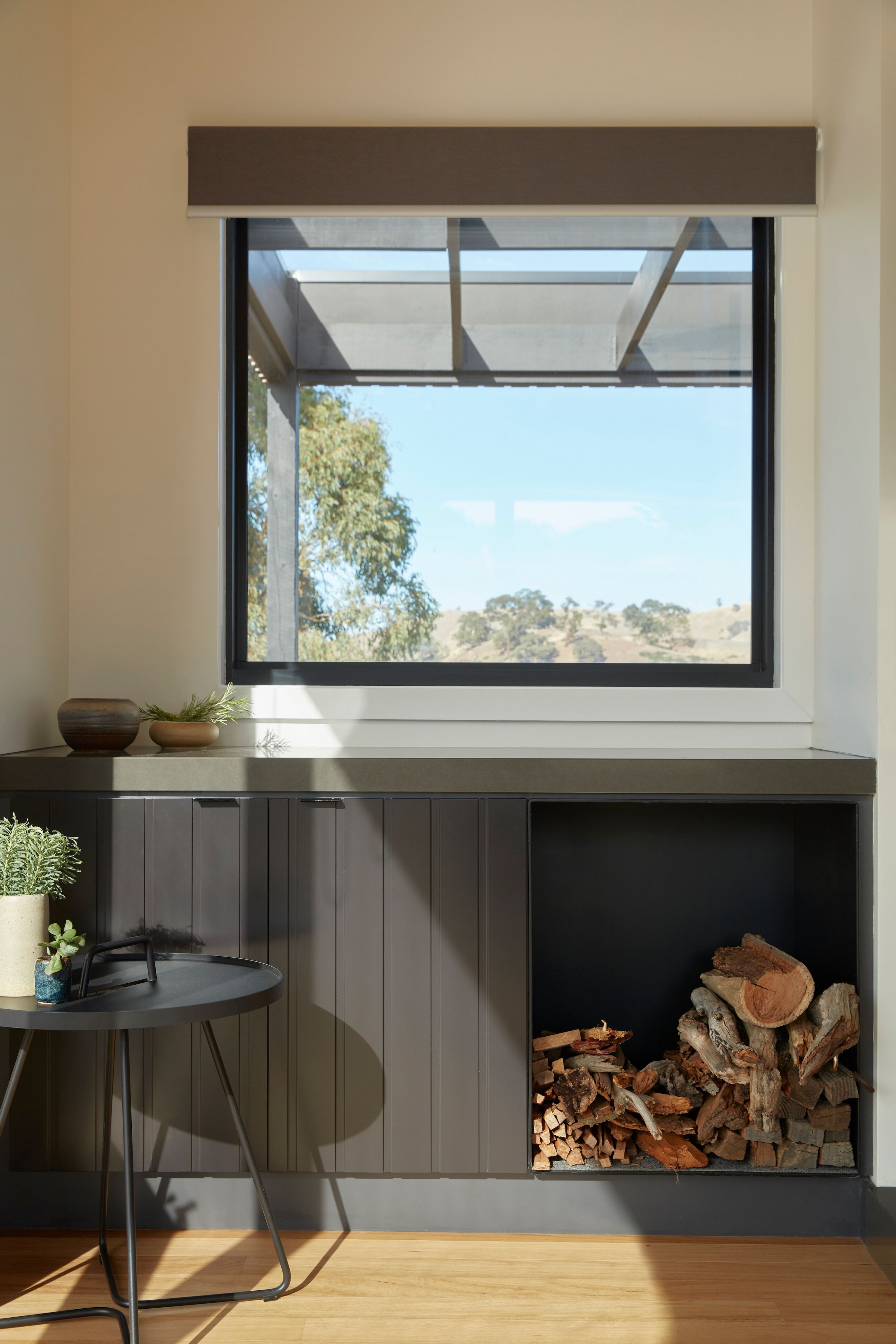 Gallery Of Bonnie Doon Home By Archiblox Local Design And Interiors Bonnie Doon, Vic Image 16