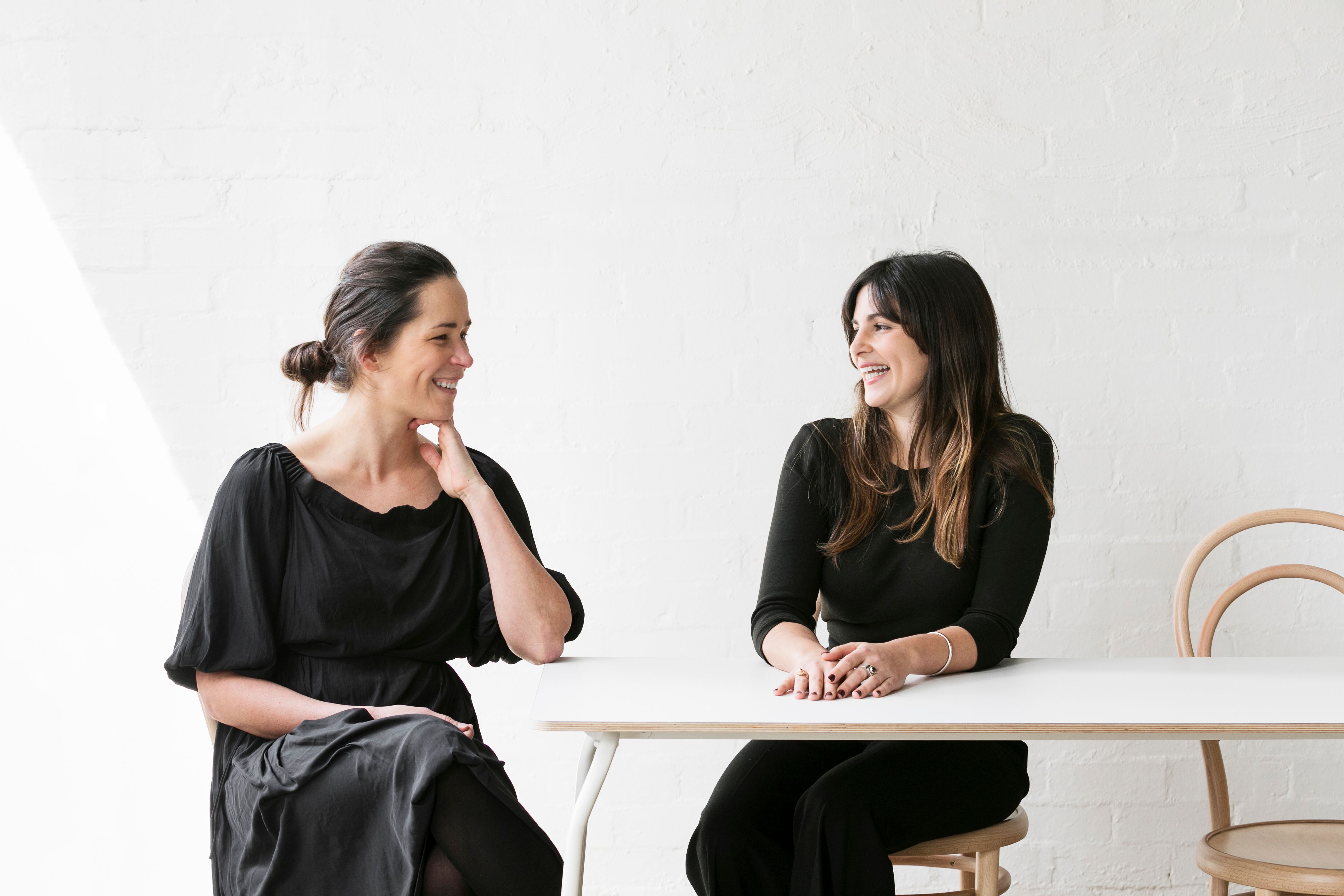 Gallery Of Studio Esteta Local Design And Interiors Cremorne, Vic Image 1