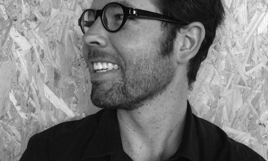 Gallery Of David Barr Architects Local Design And Interiors Fremantle, Wa Image 2.jpg Min